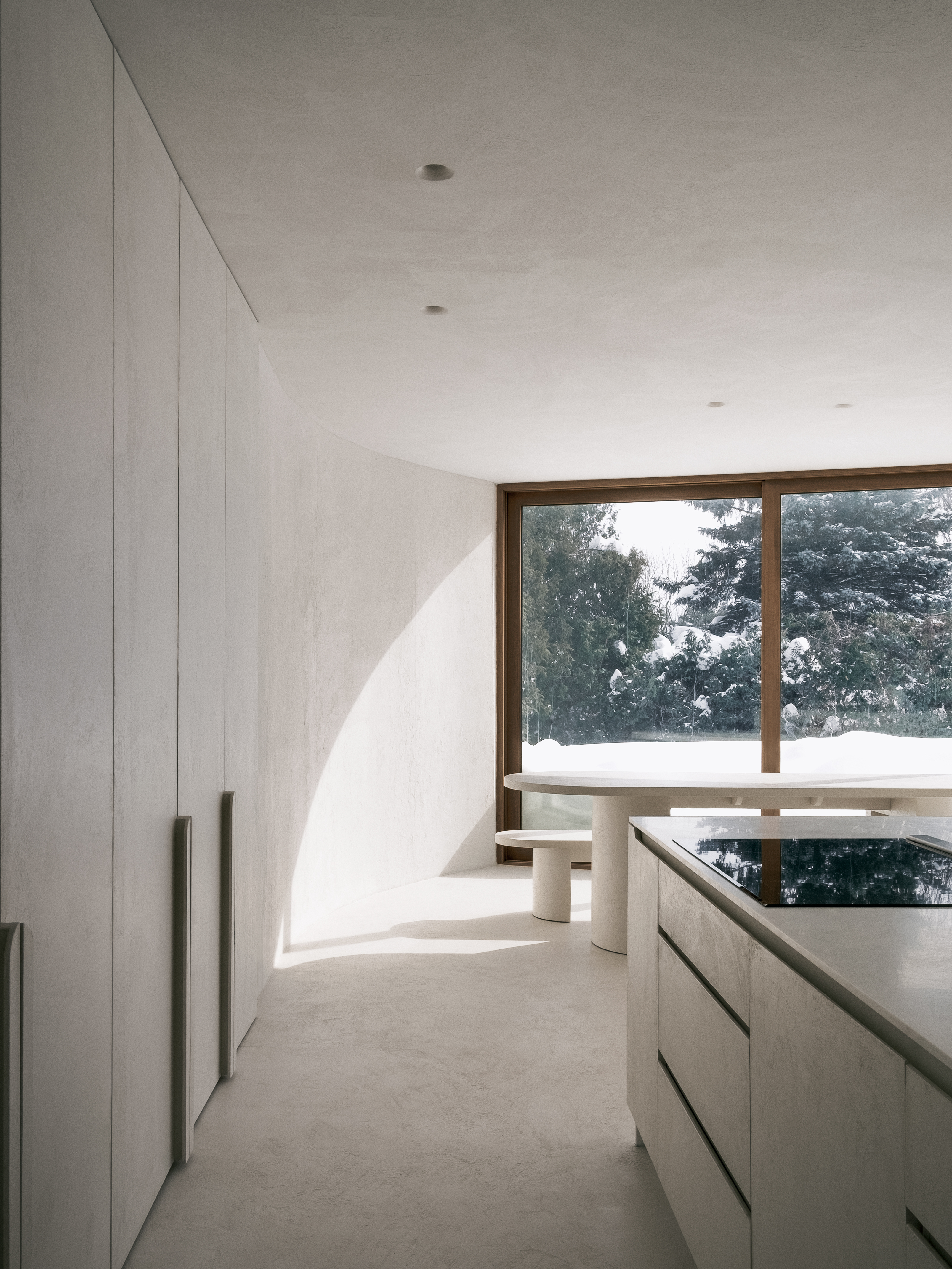 © Félix Michaud — Photographie