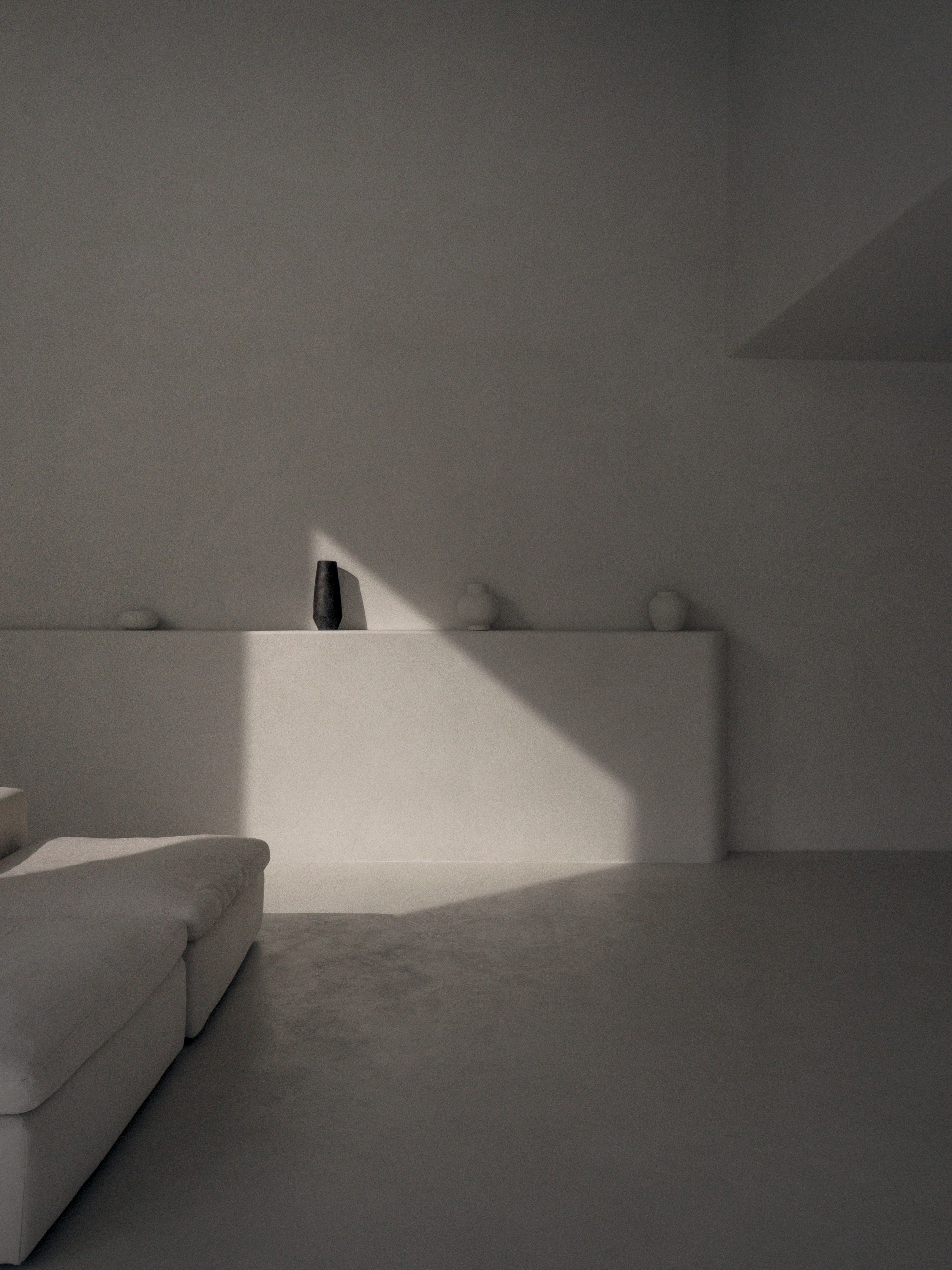 © Félix Michaud — Photographie