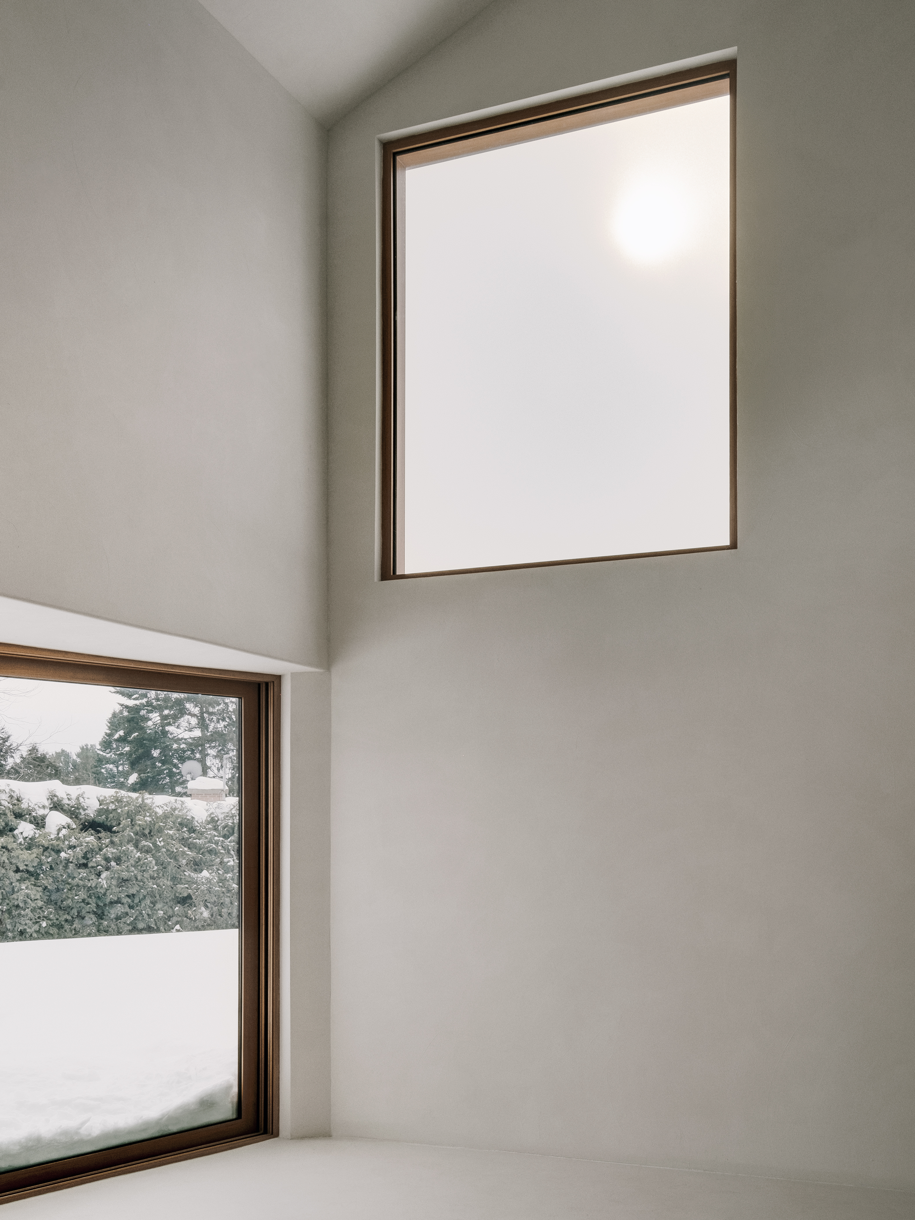 © Félix Michaud — Photographie