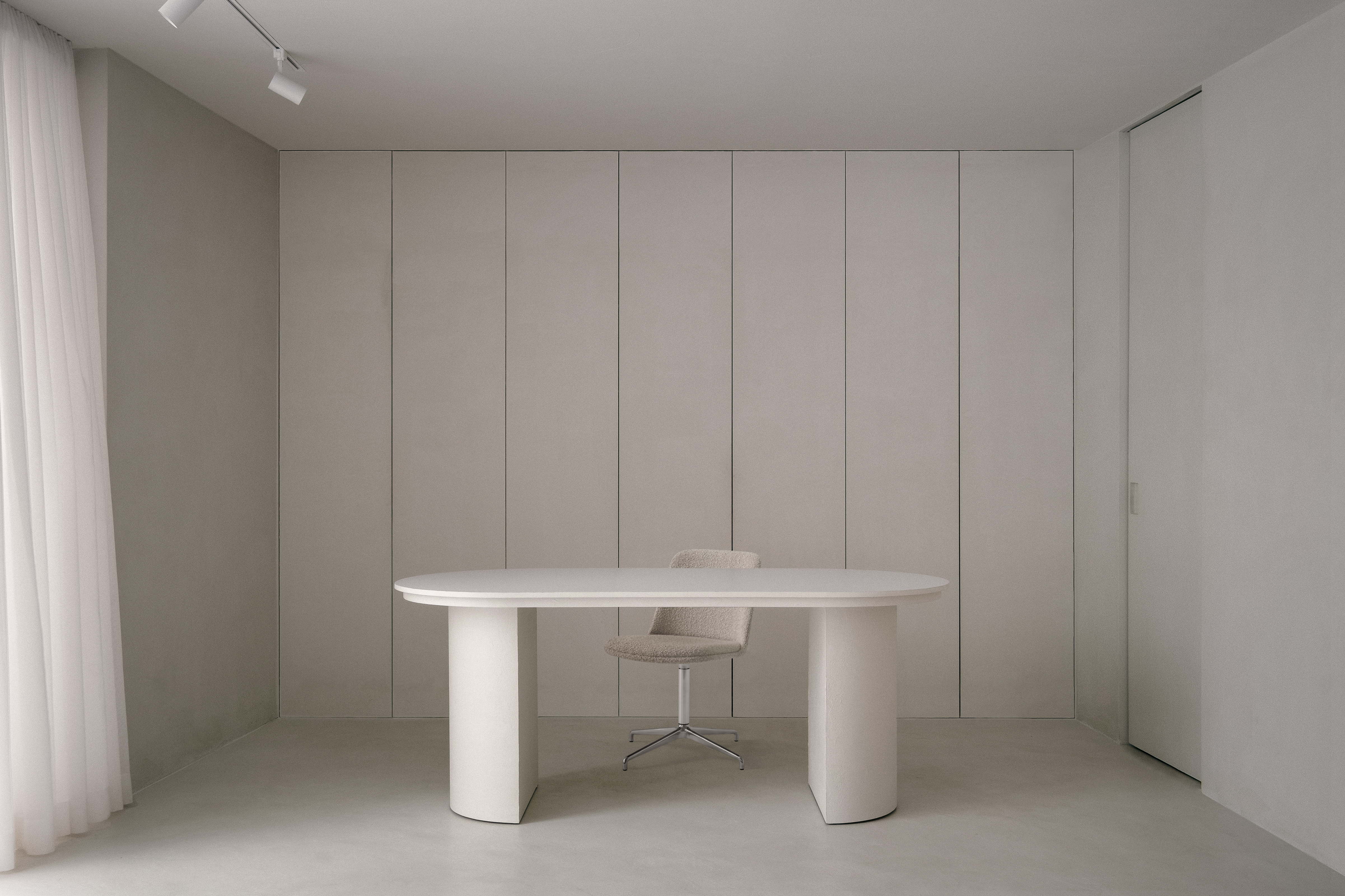 © Félix Michaud — Photographie