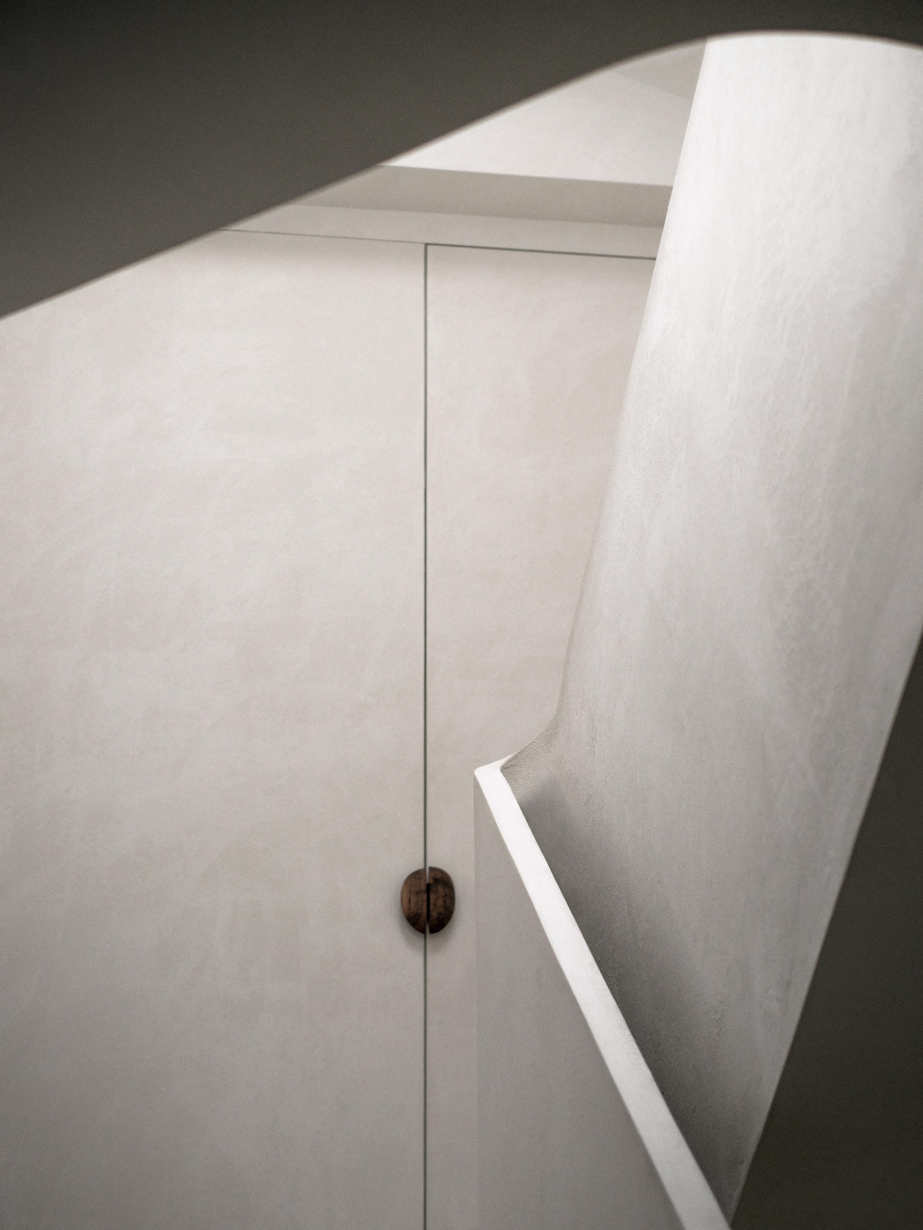 © Félix Michaud — Photographie