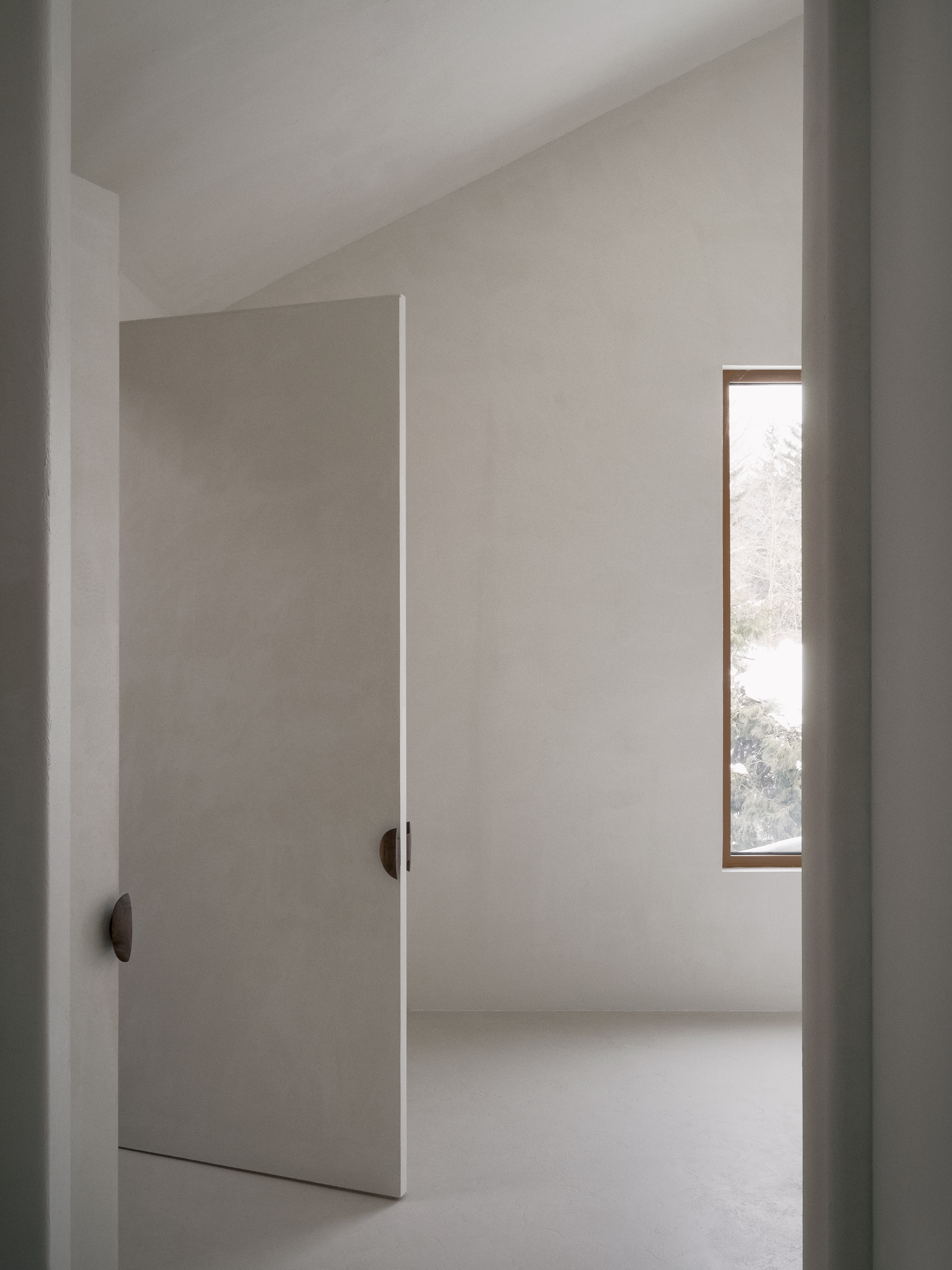 © Félix Michaud — Photographie