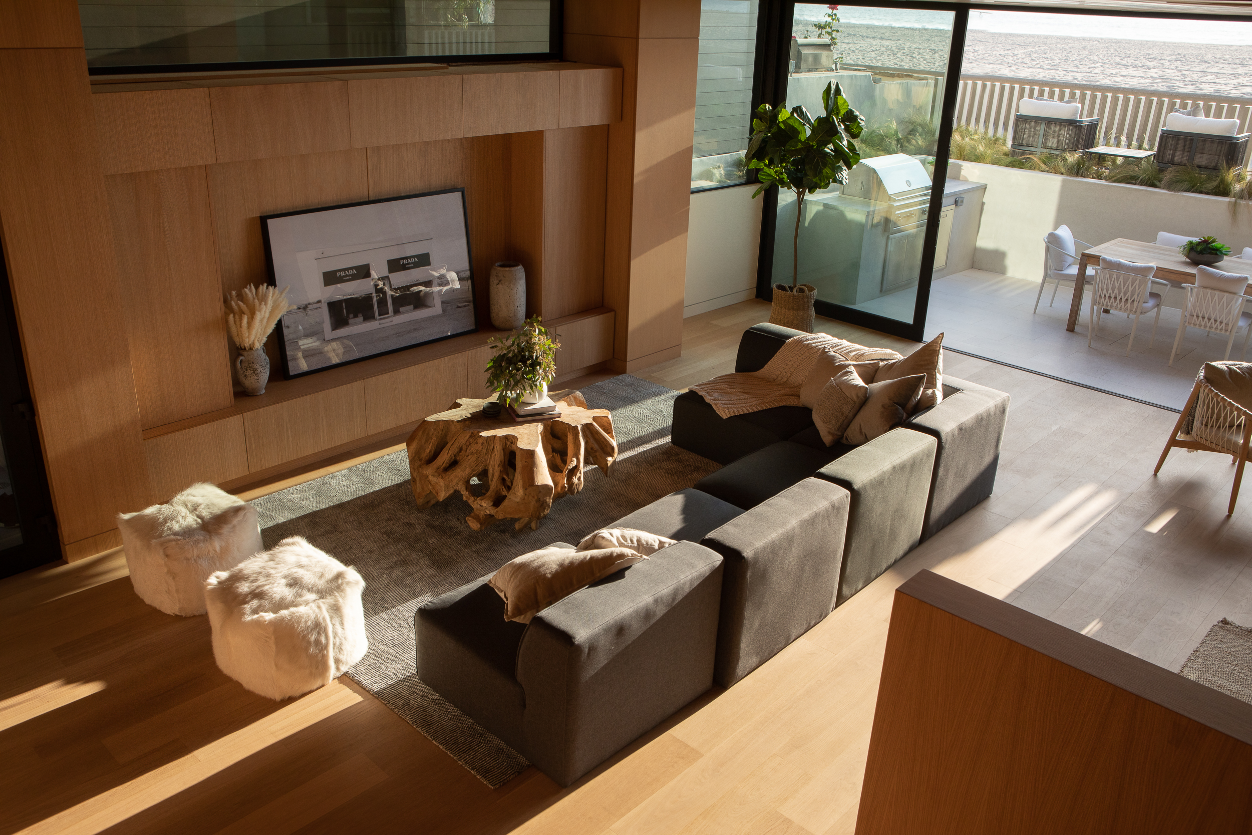 SD Residence by Laney LA, Inc. - Architizer