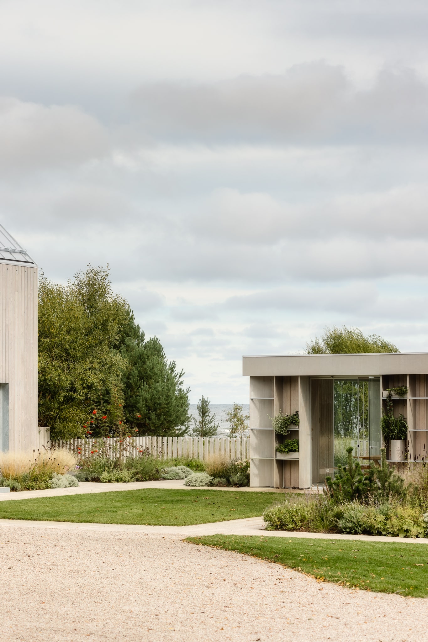 © Open AD architects