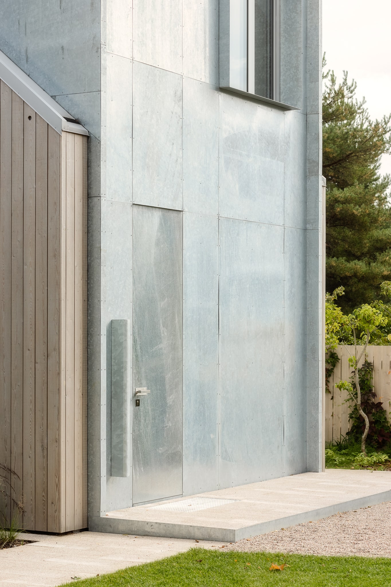 © Open AD architects