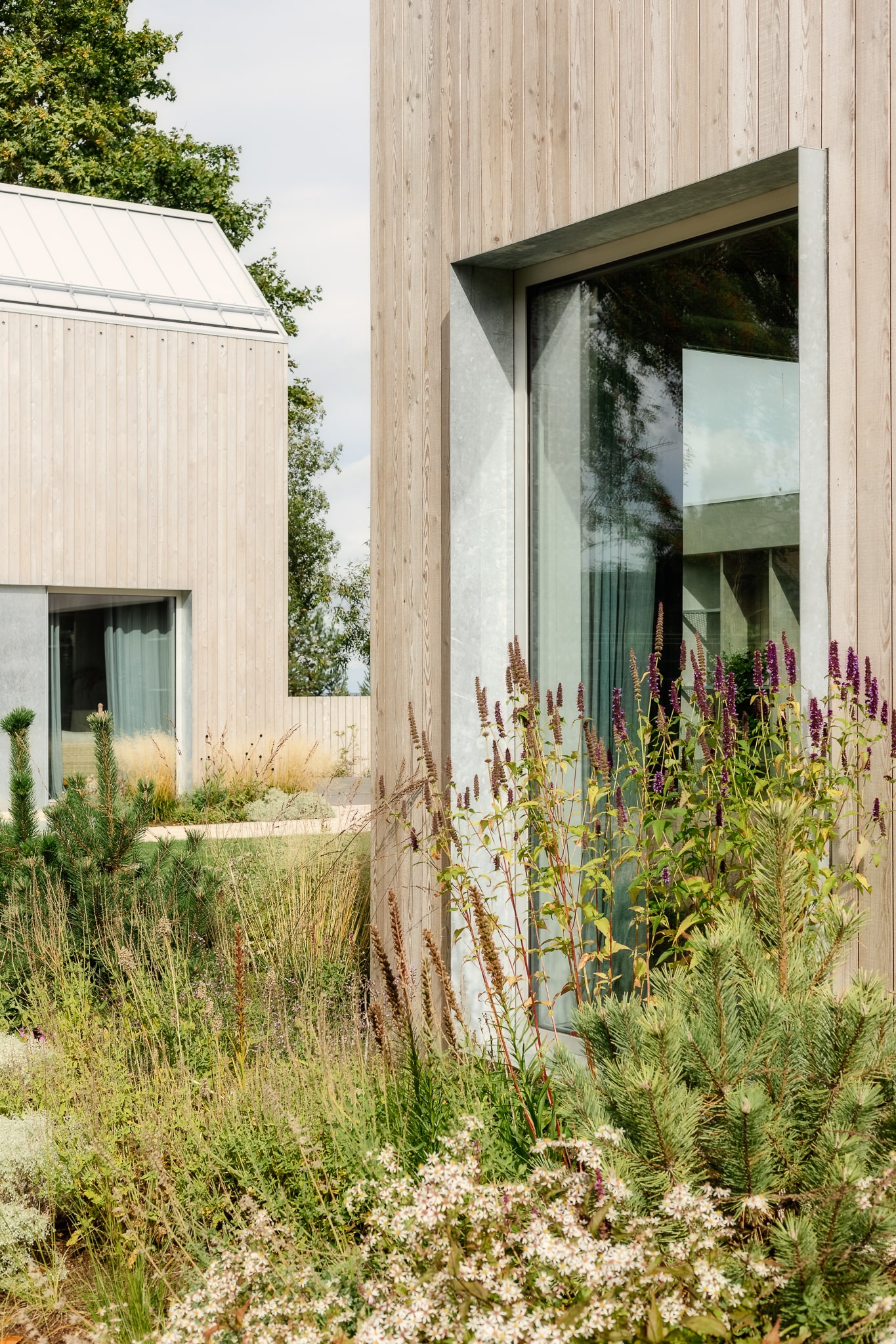 © Open AD architects