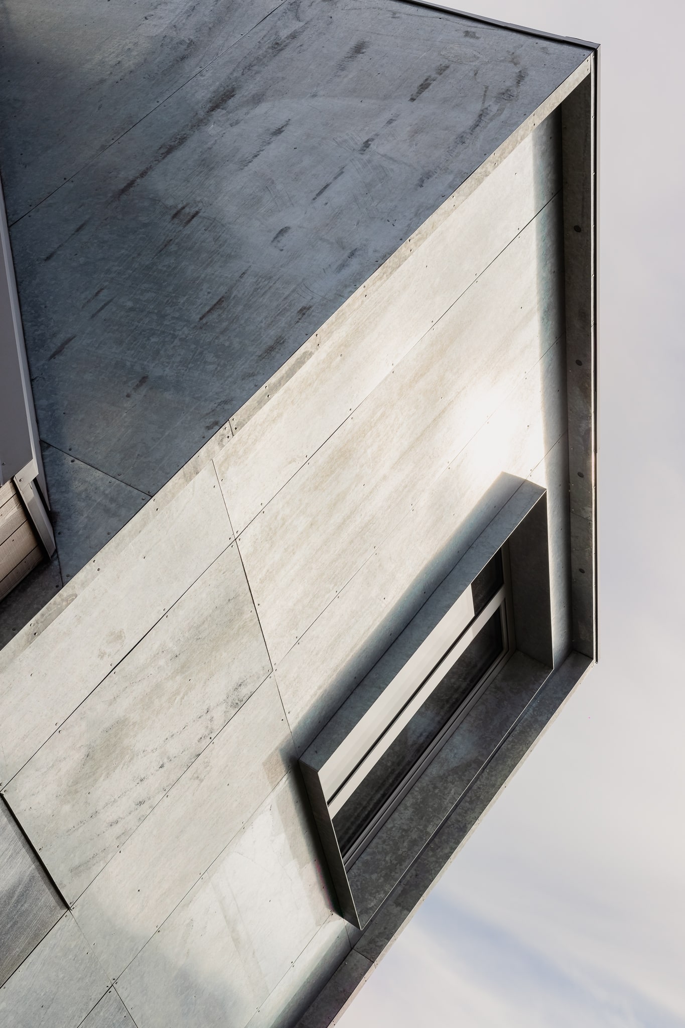 © Open AD architects