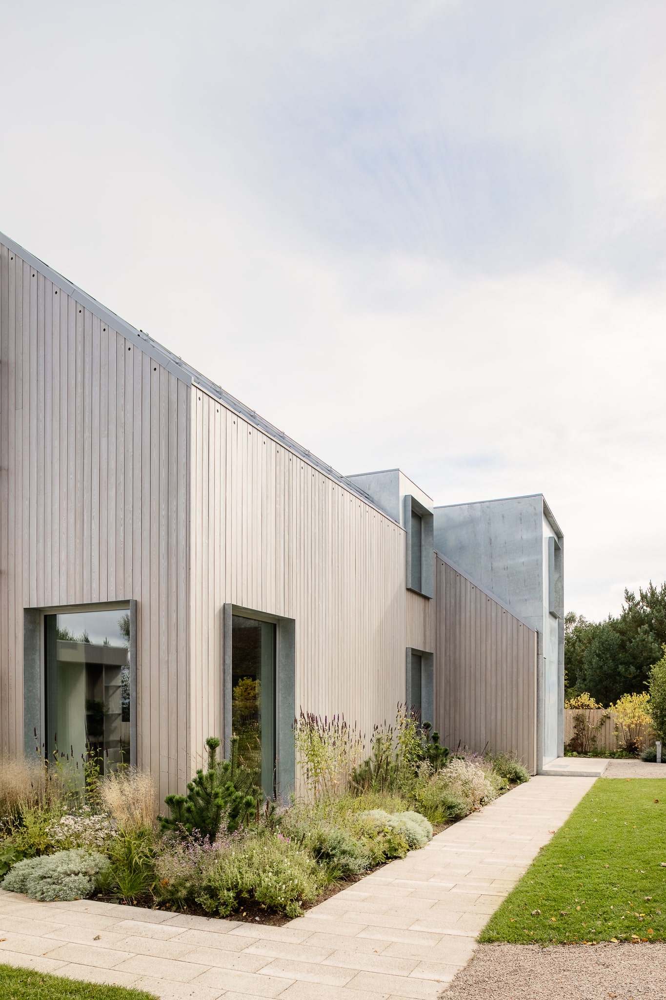 © Open AD architects