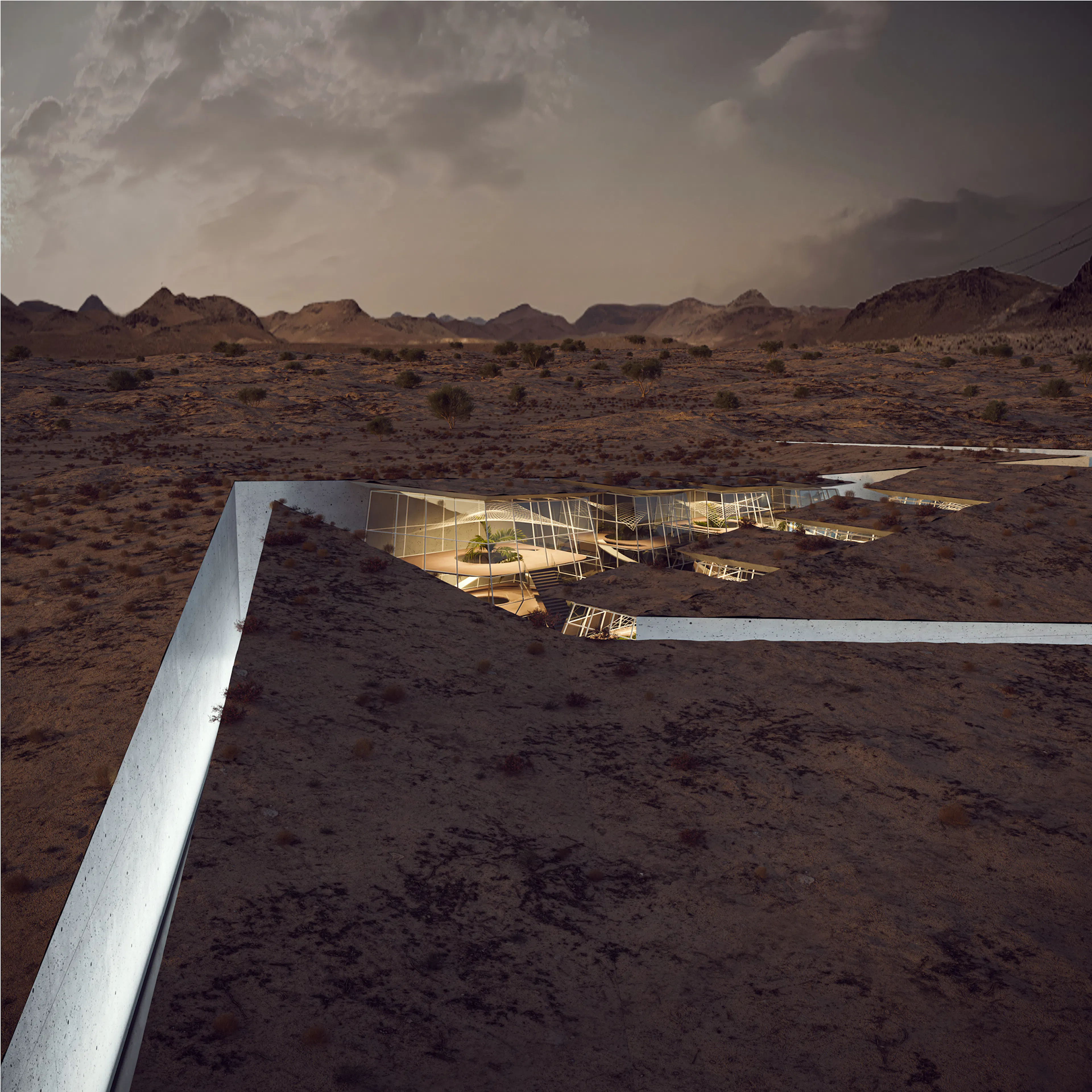 Shamim Polymer Factory — 5