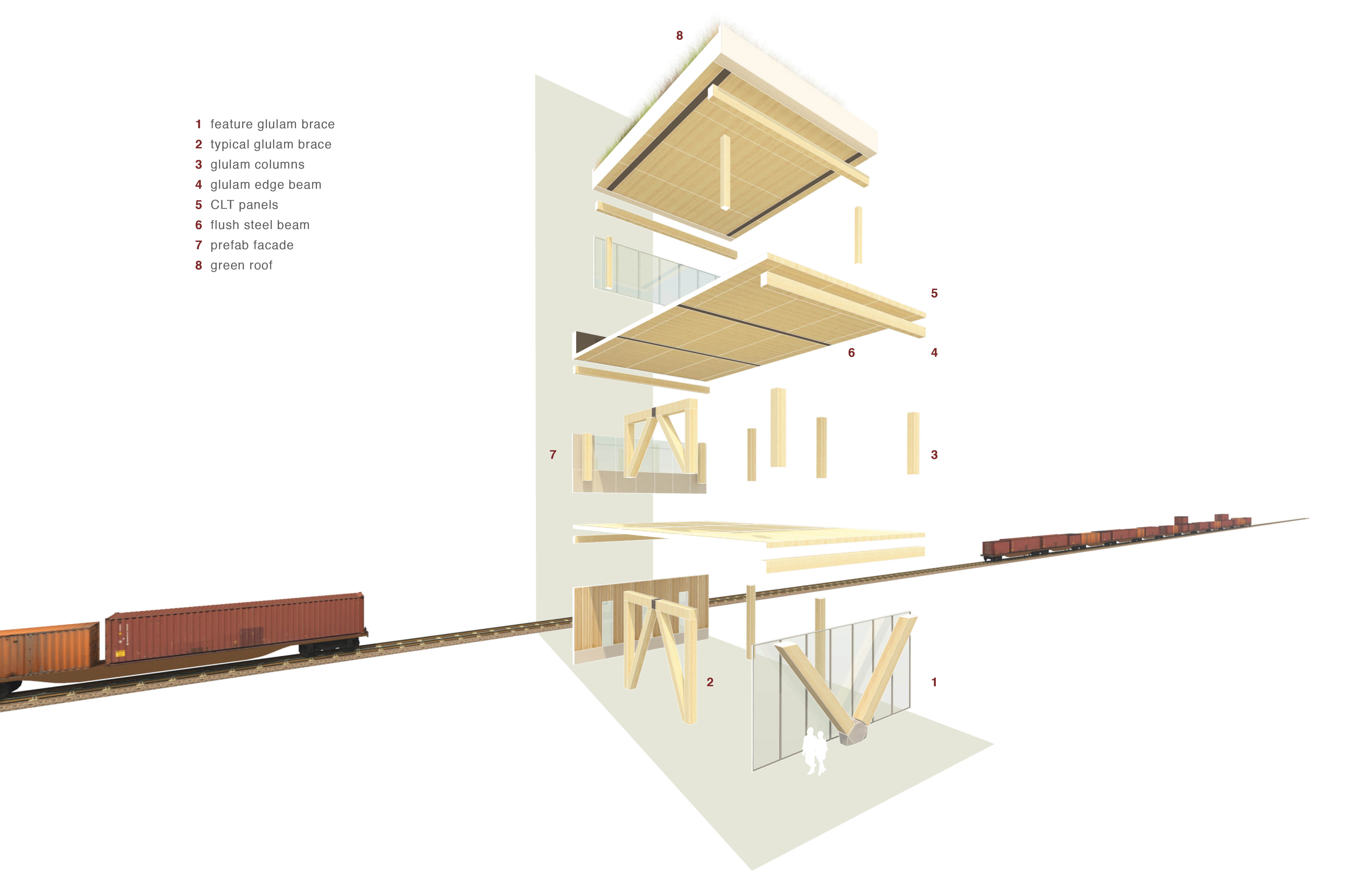 © Acton Ostry Architects Inc.