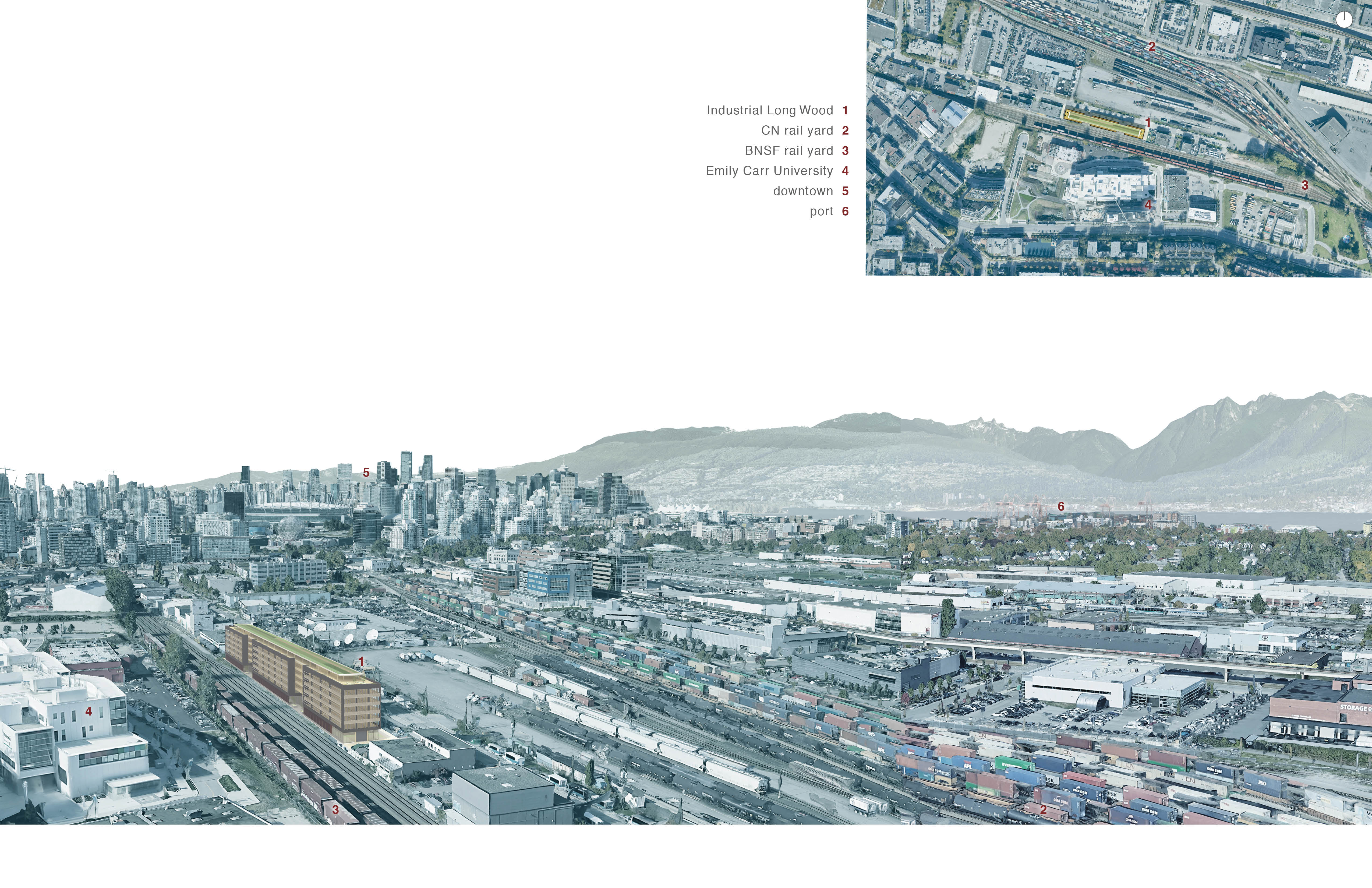 © Acton Ostry Architects Inc.