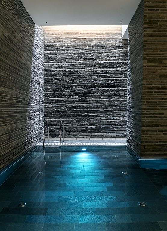 © KHR العمارة