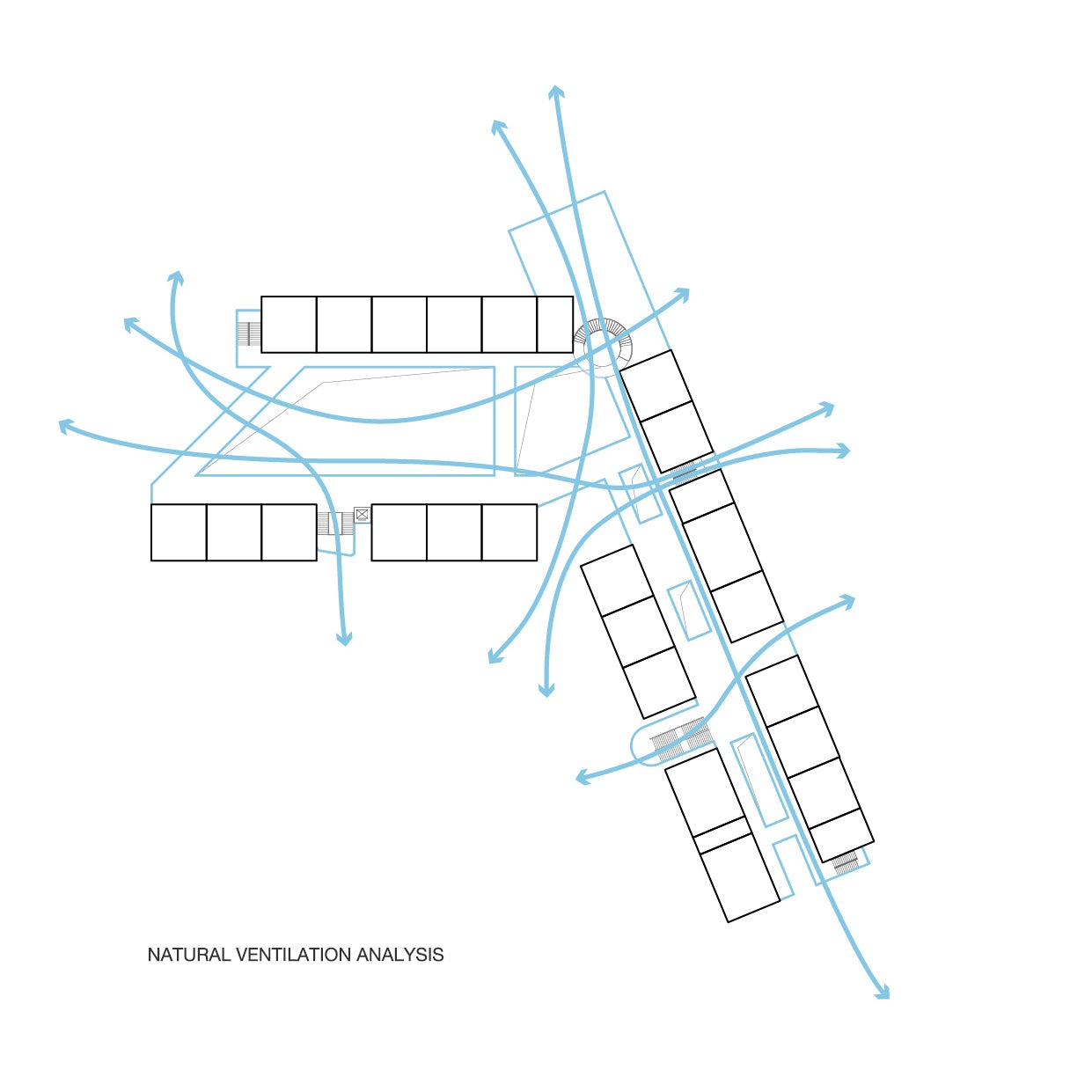 © Shenzhen Huazhu Architectural & Engineering Design Co., Ltd