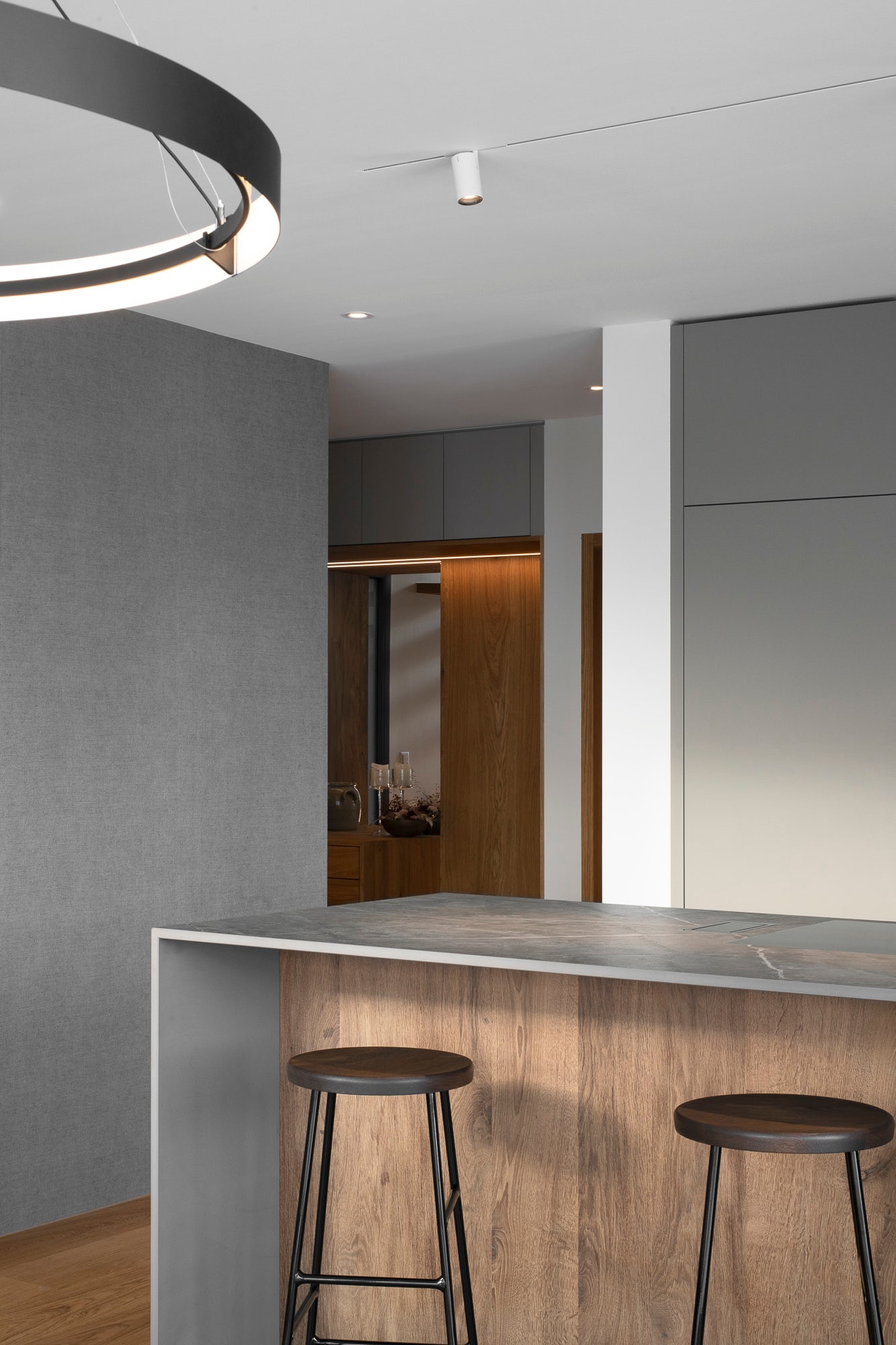 © Alp'Architecture sàrl