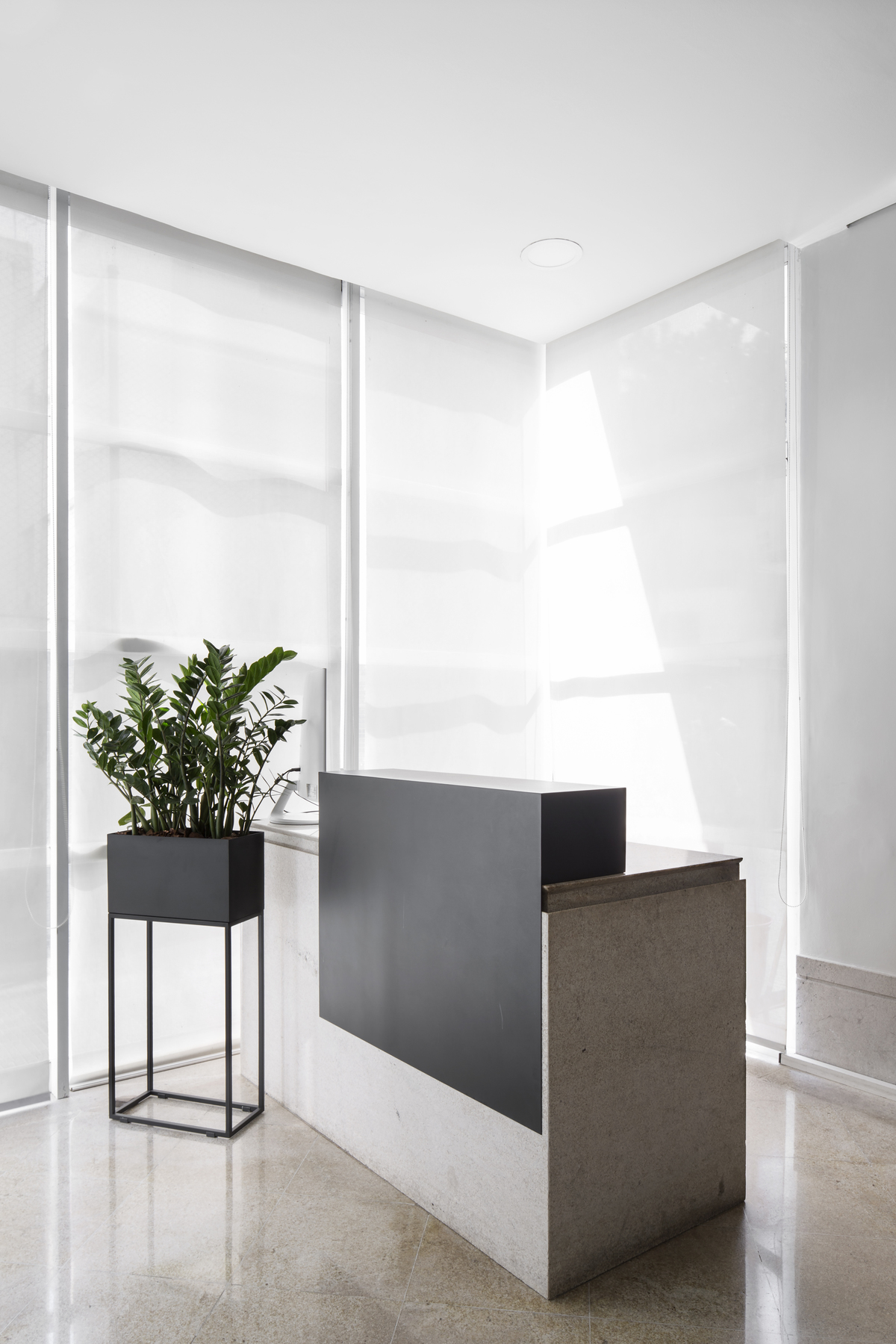 © Angá Arquitetura