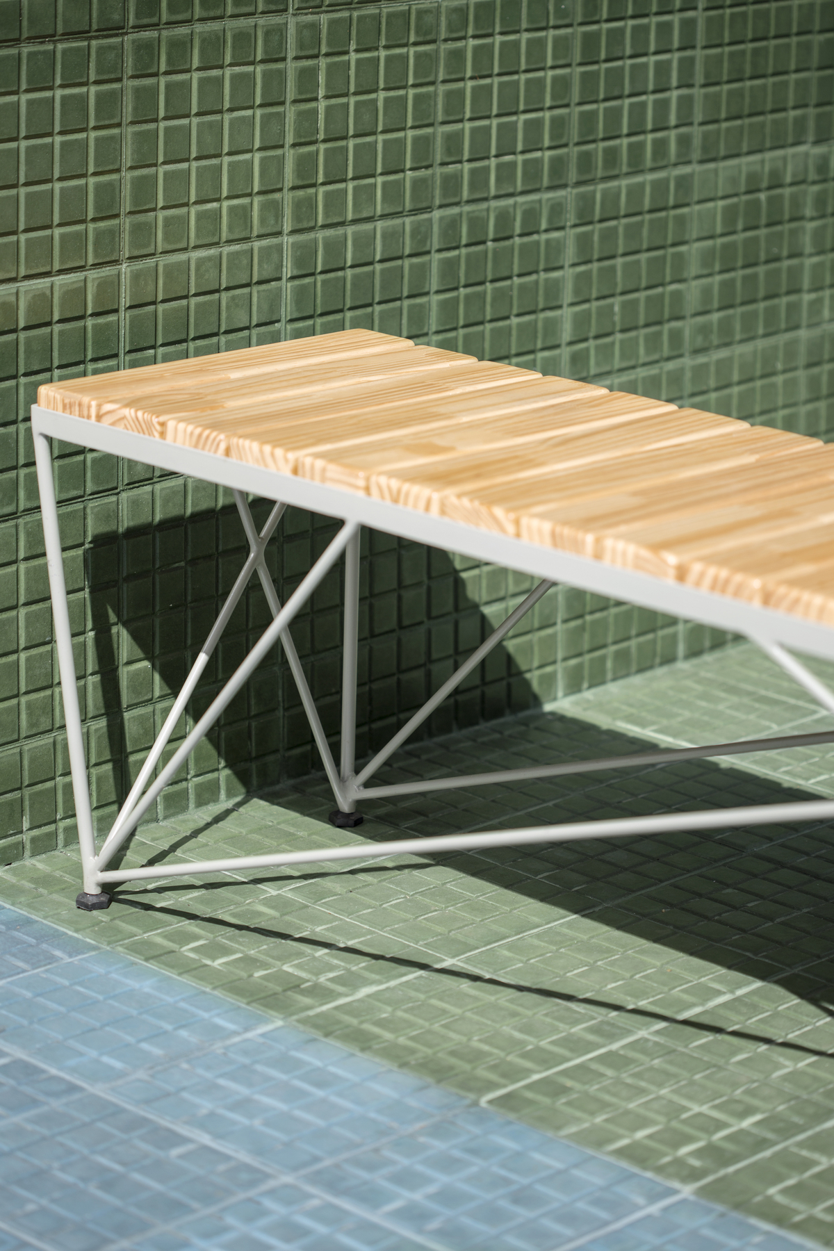 © Angá Arquitetura