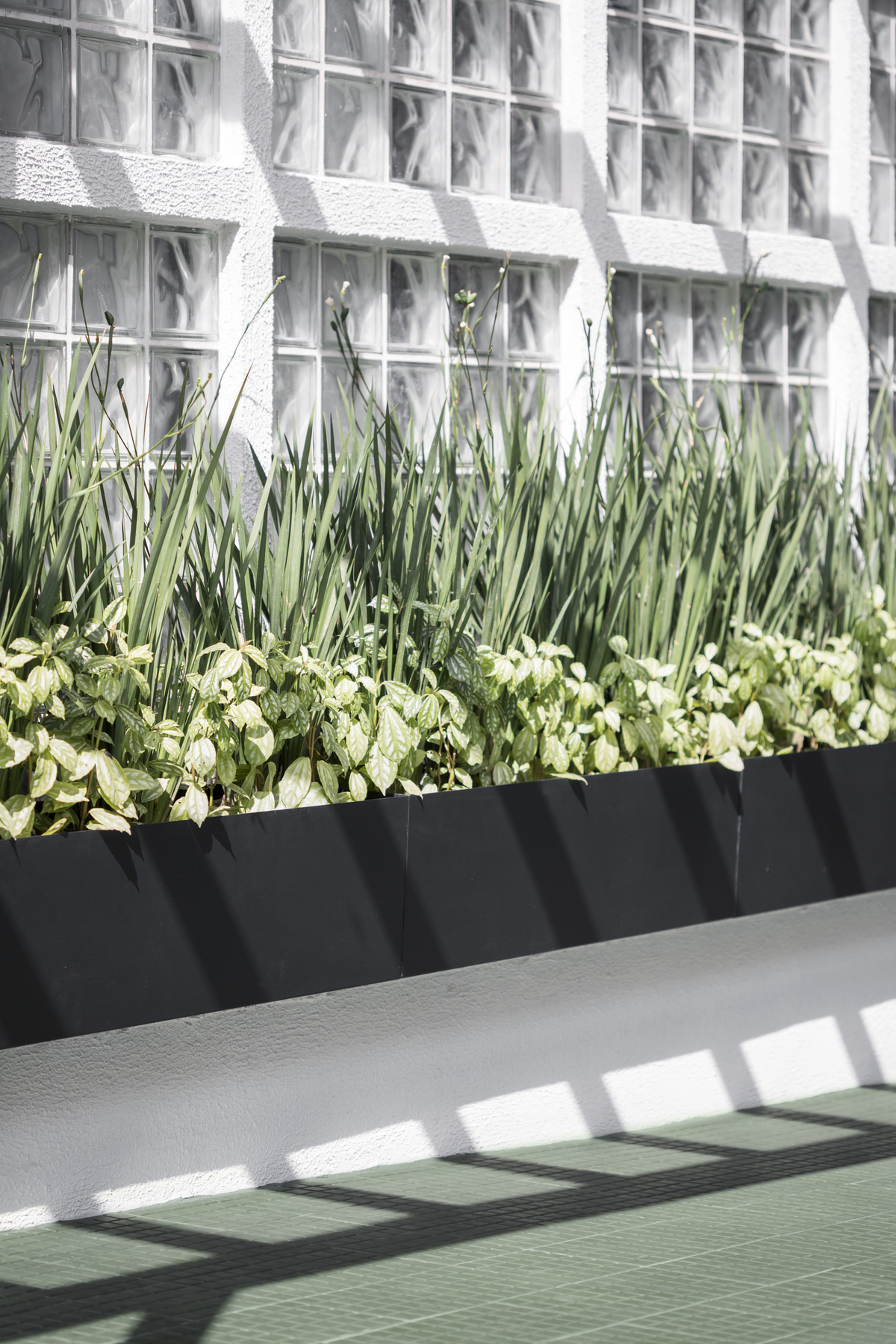 © Angá Arquitetura