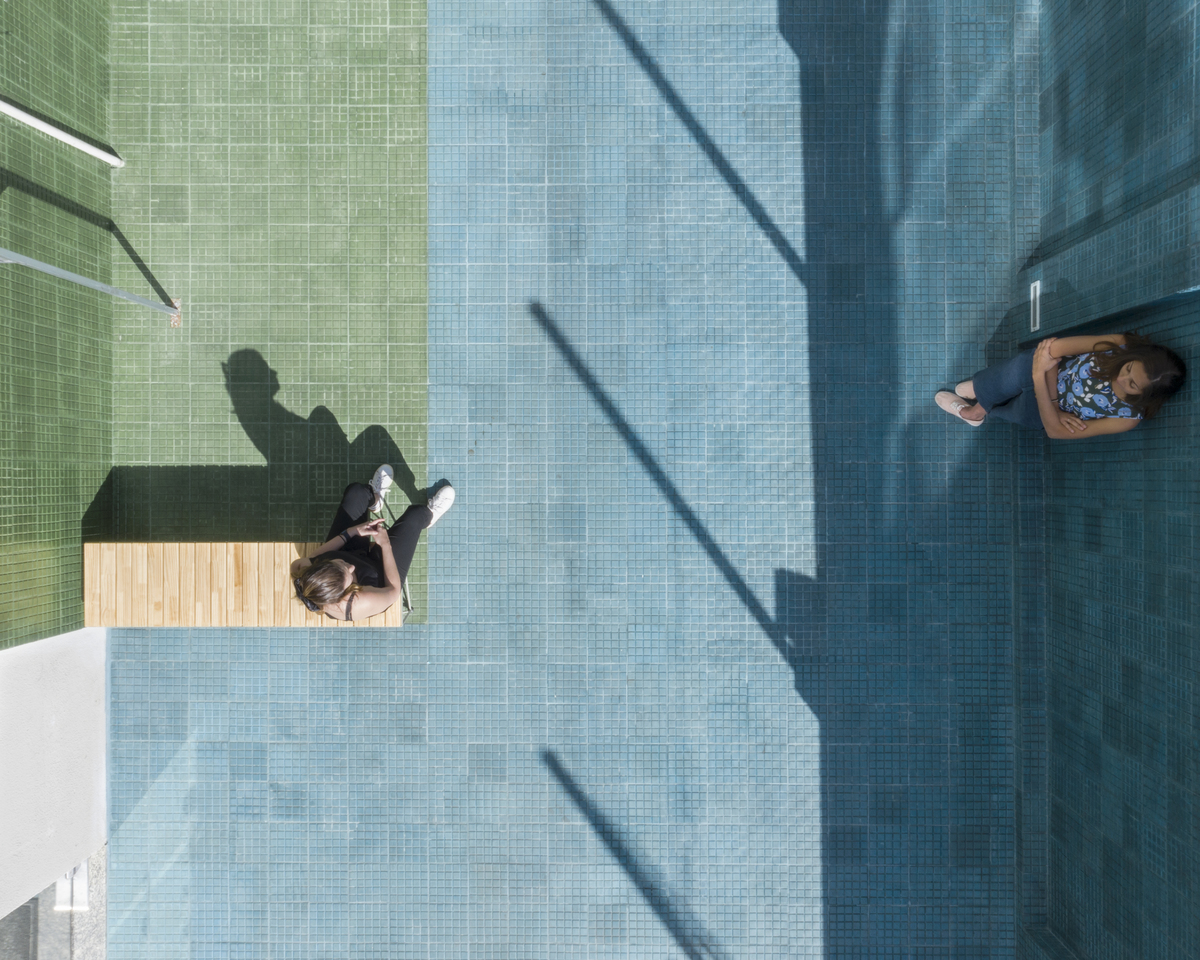 © Angá Arquitetura