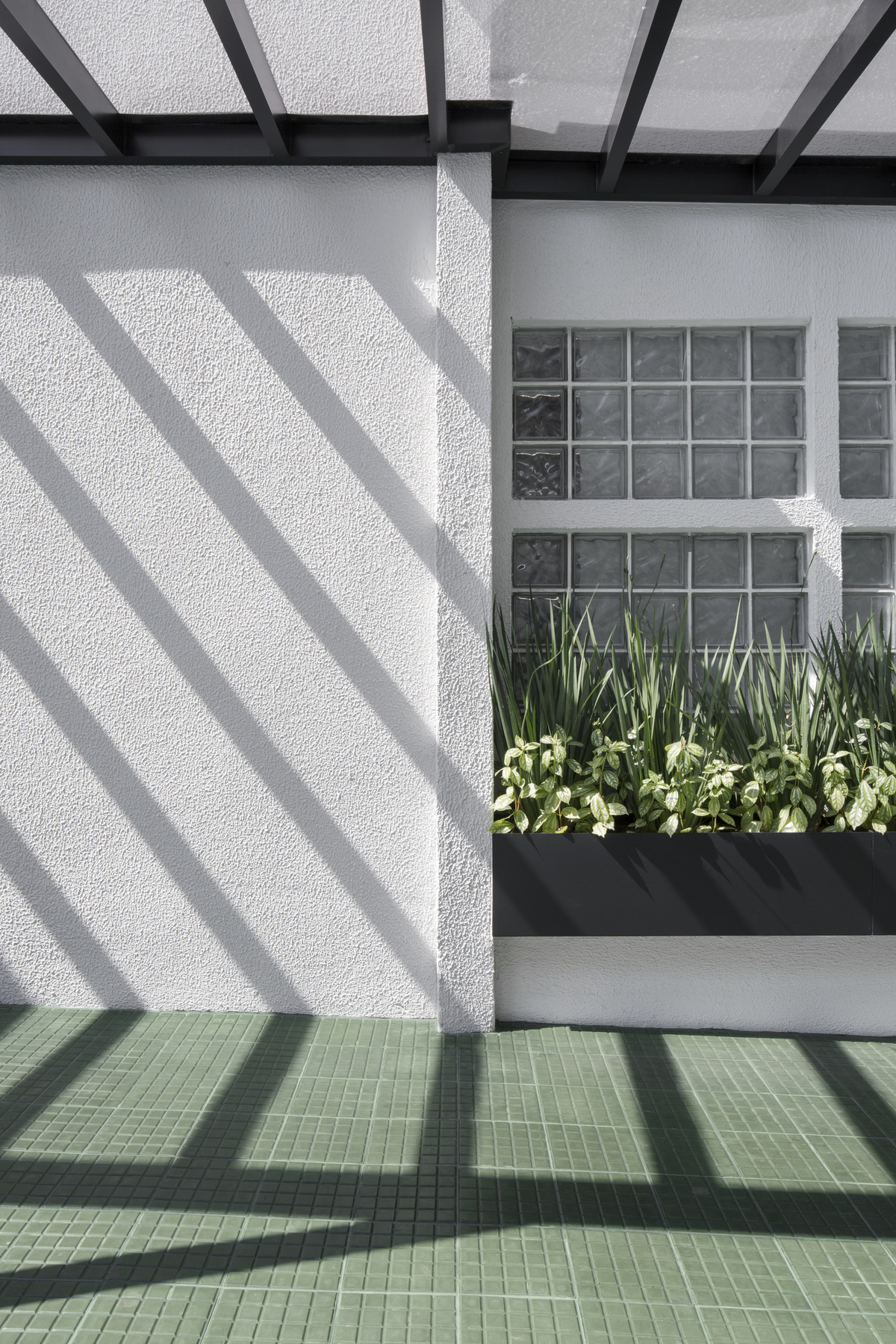 © Angá Arquitetura