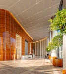 © Goettsch Partners