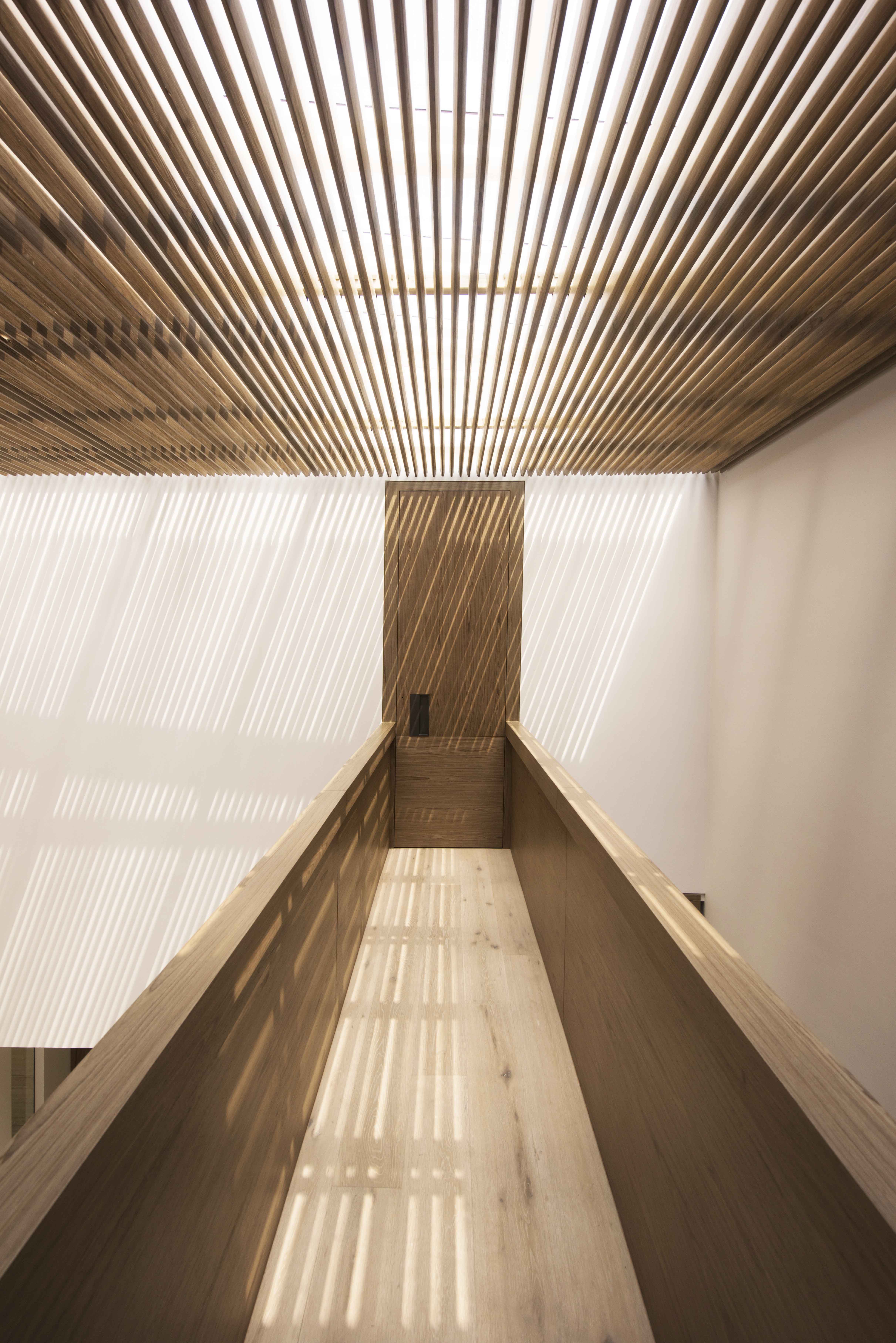 © Ezequiel Farca Studio