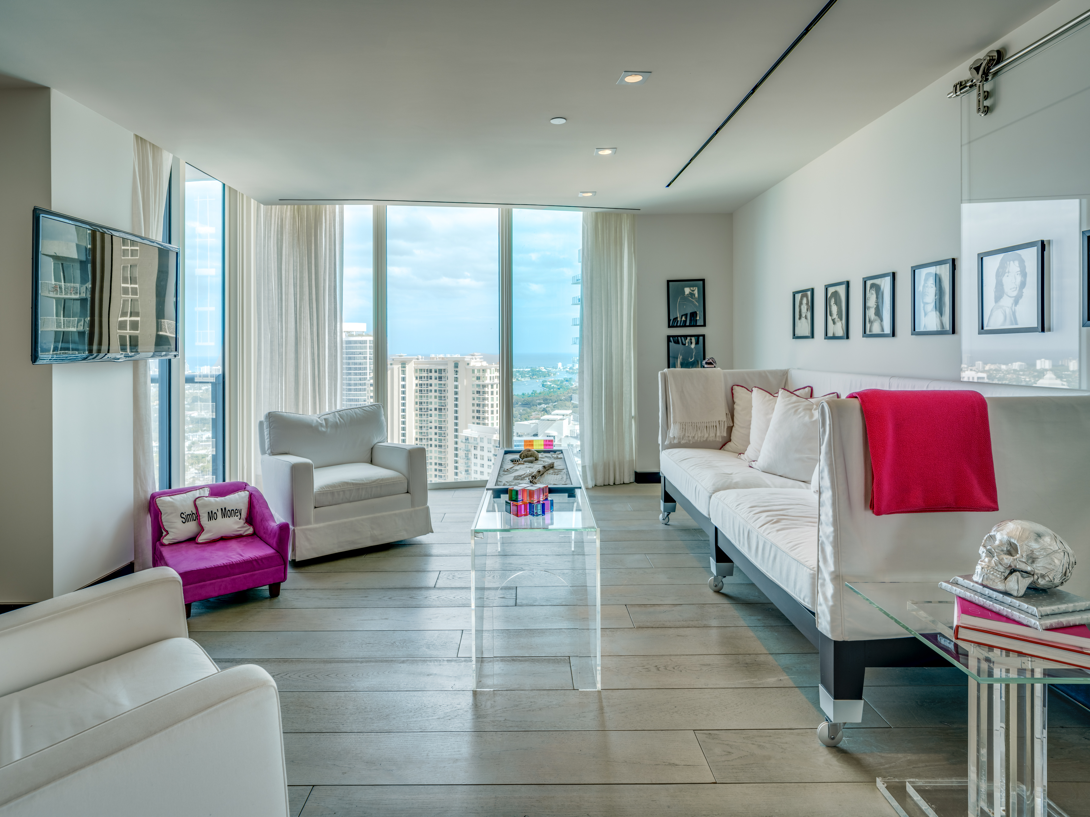 Las Olas Rive House by ACH DIGITAL PHTOGRAPHY - Architizer
