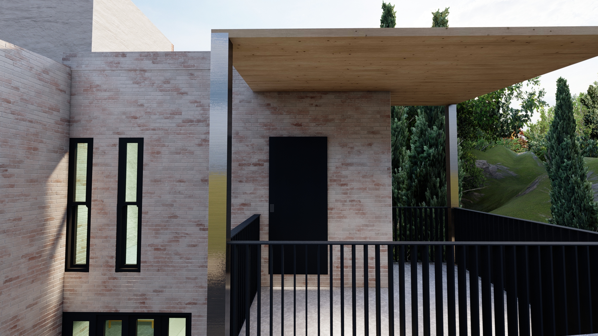 © Taller César Núñez