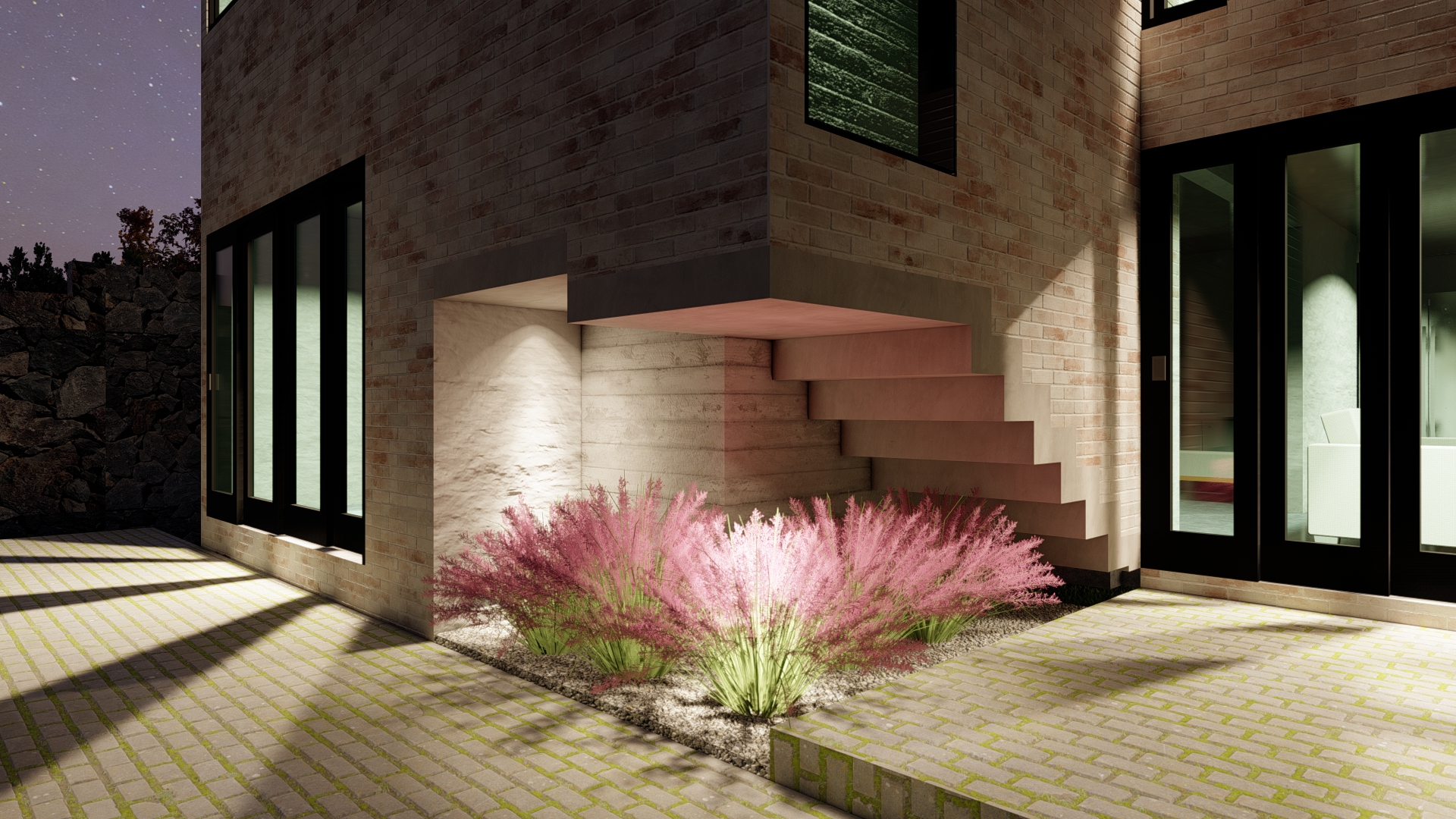 © Taller César Núñez