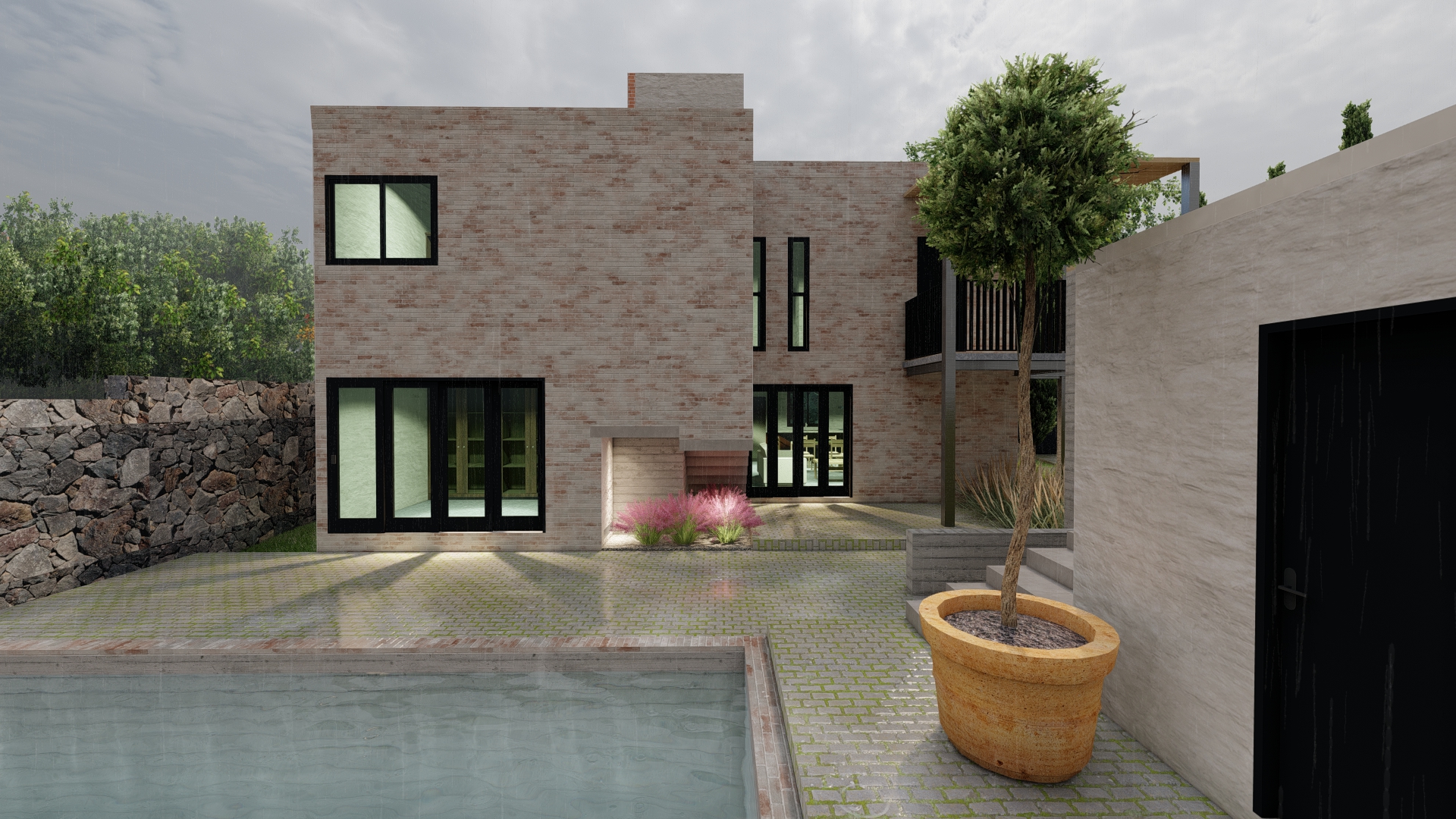 © Taller César Núñez