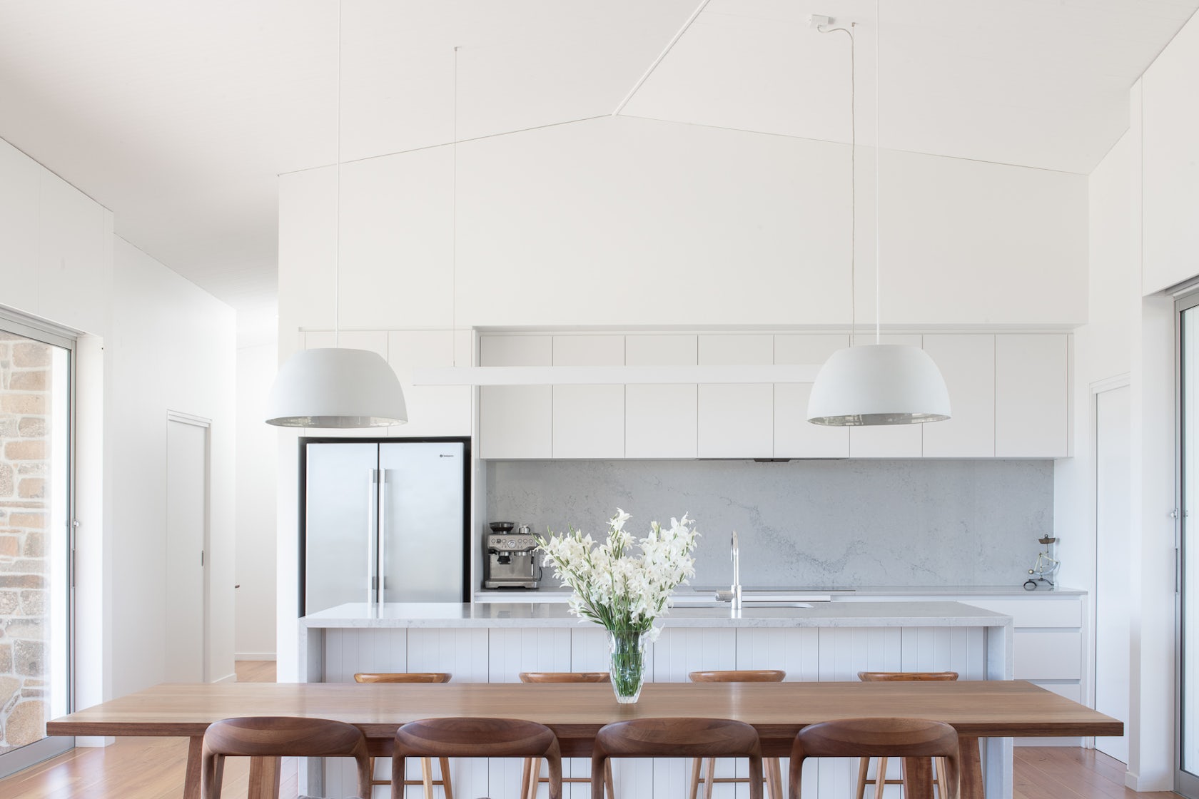 © Cumulus Studio