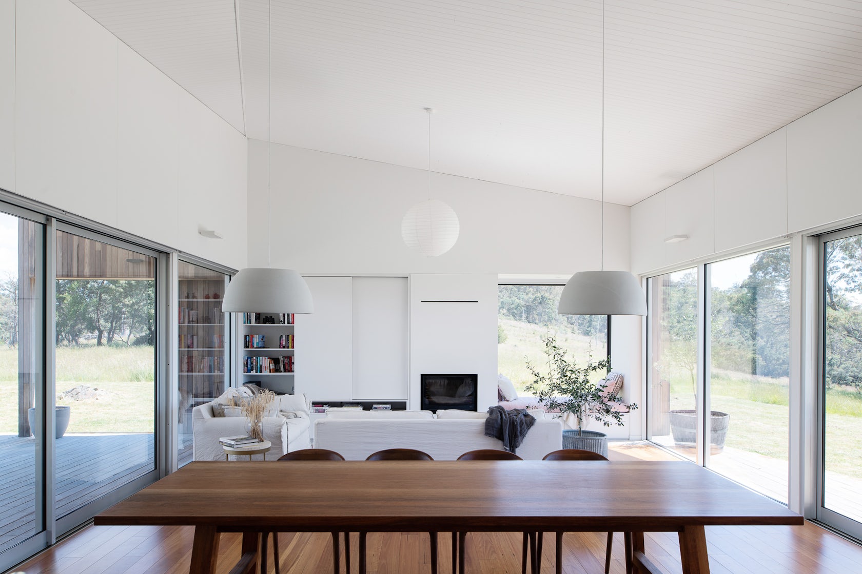 © Cumulus Studio