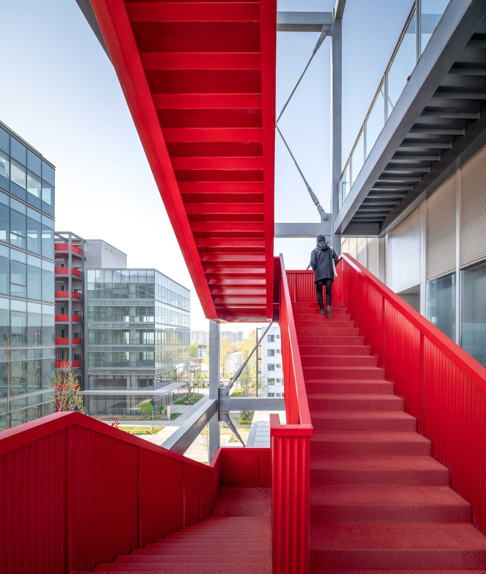 © Superimpose Architecture