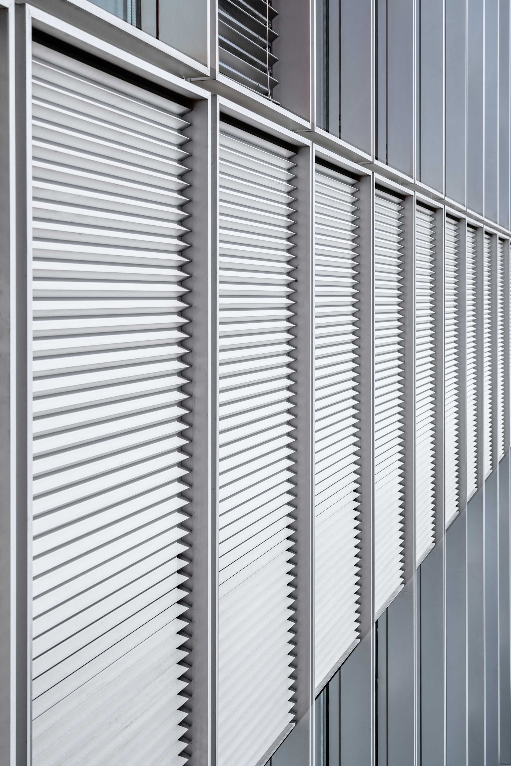 © Superimpose Architecture