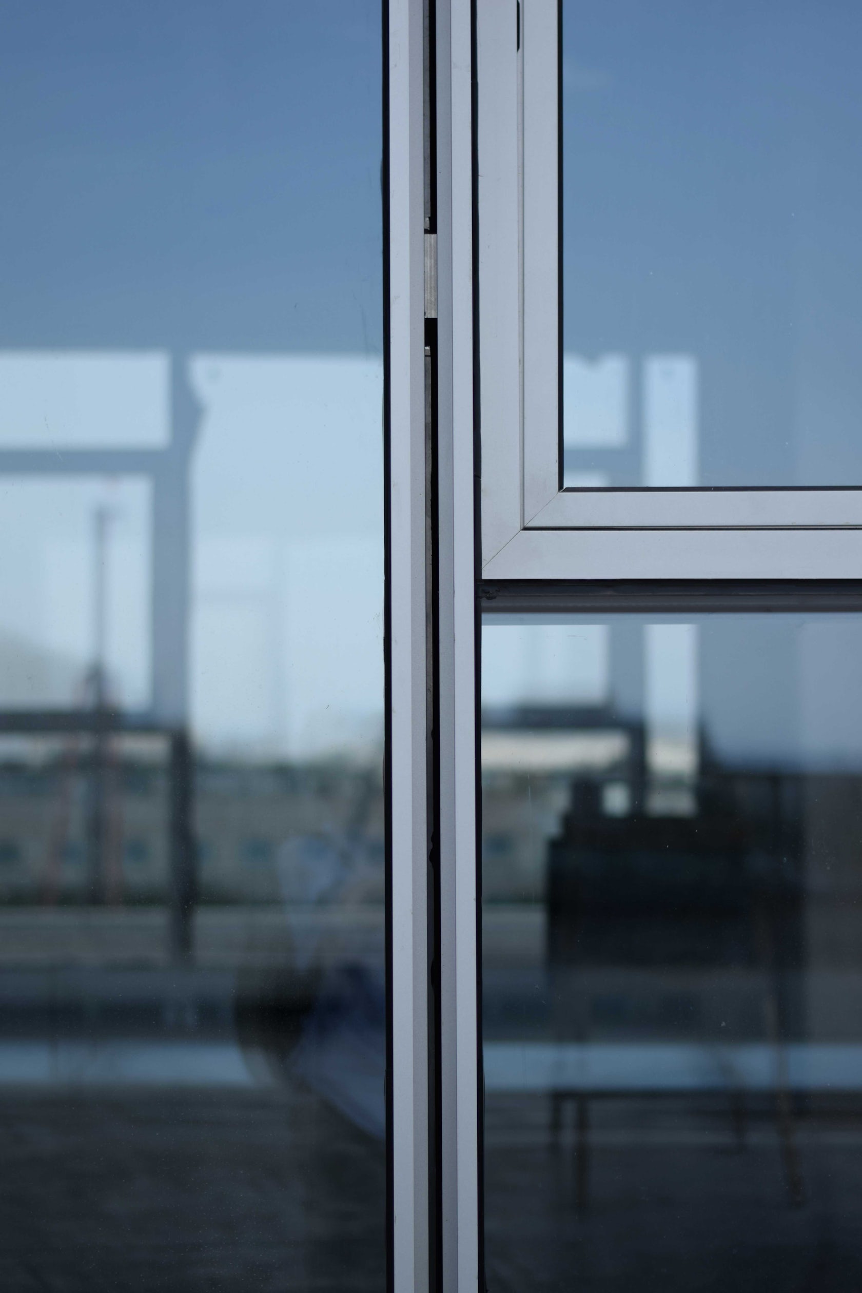 © Superimpose Architecture