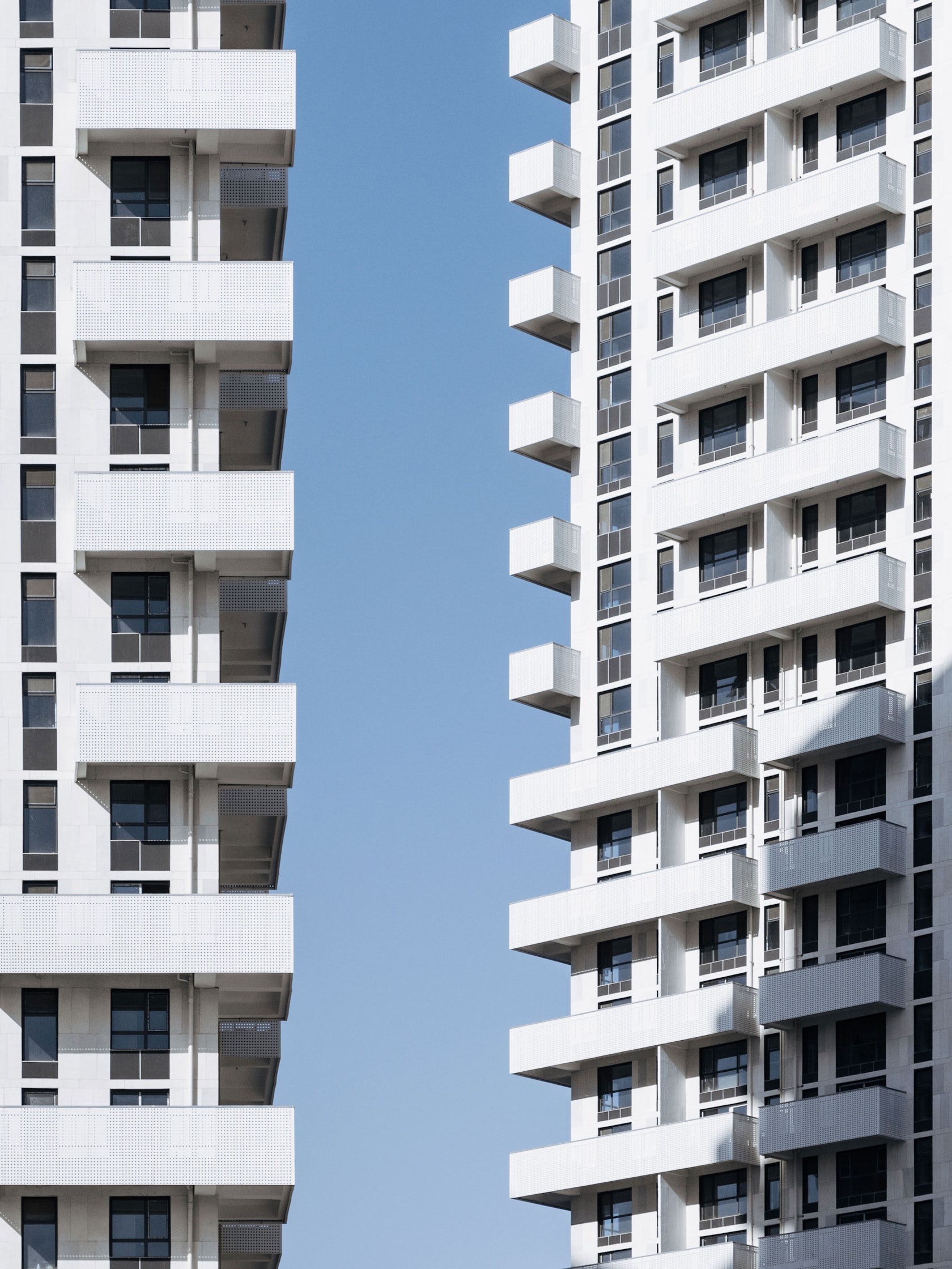 © Superimpose Architecture