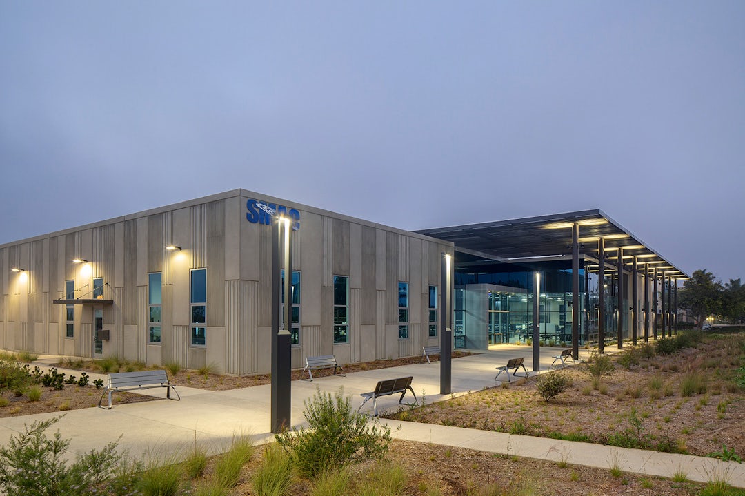 master-plan-and-student-commons-terra-linda-high-school-by-hed-architizer