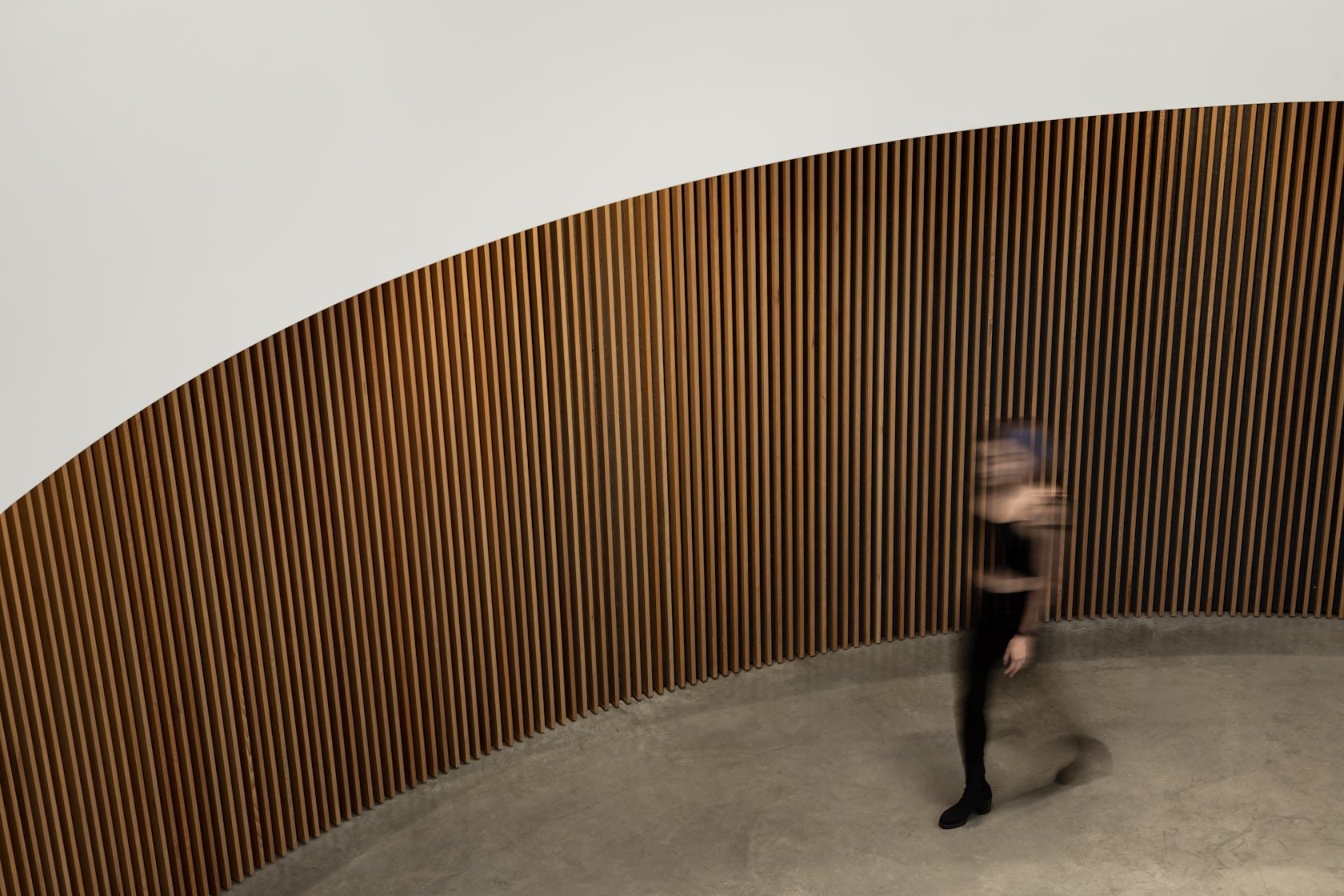 © Leckie Studio Architecture + Design