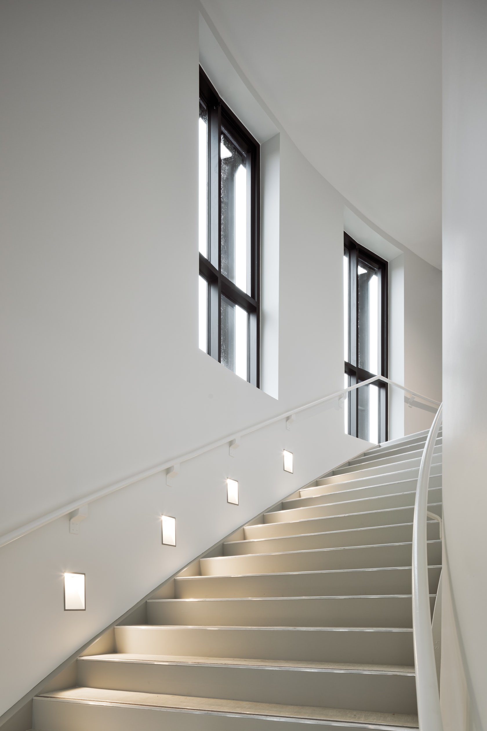© Leckie Studio Architecture + Design