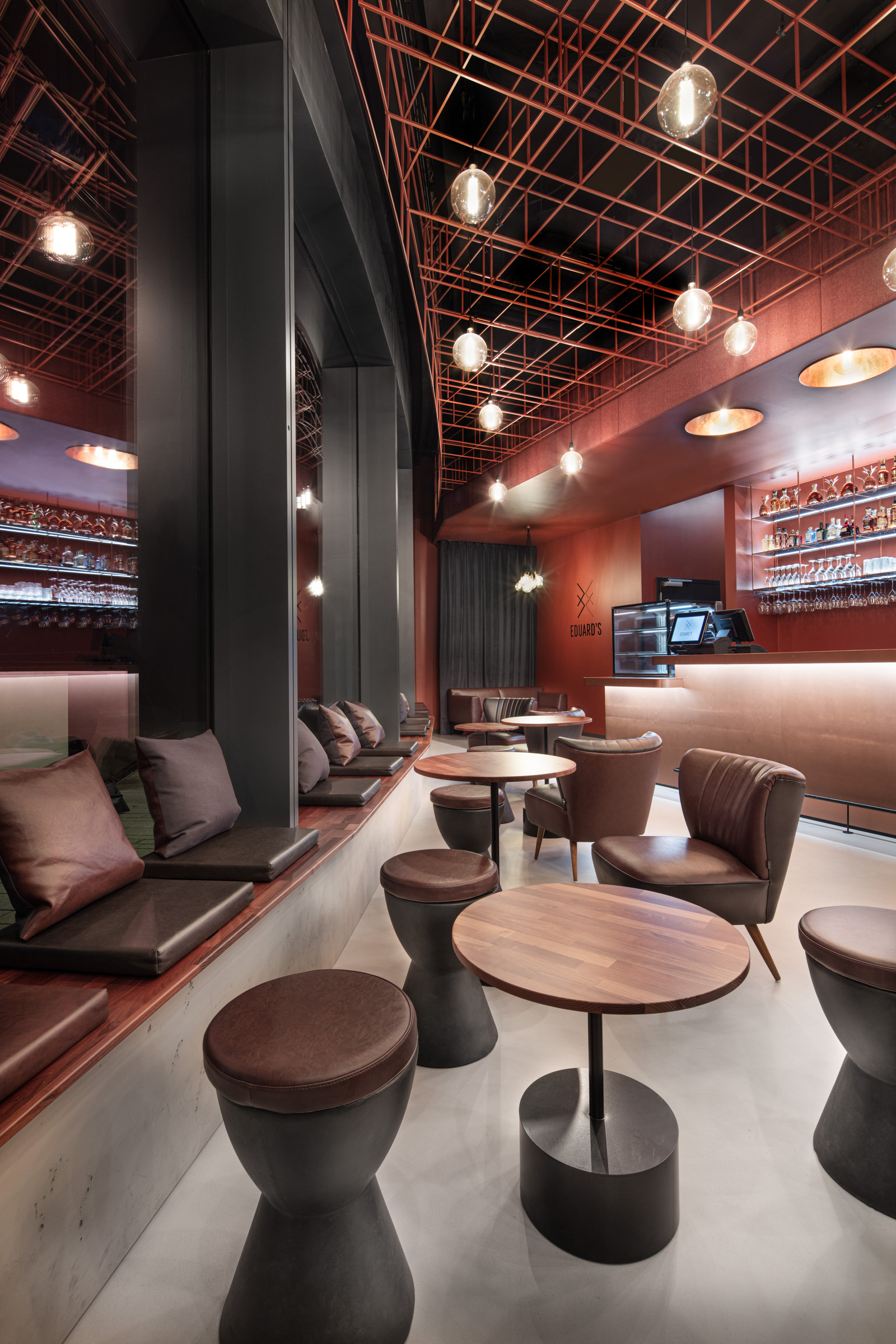 © DITTEL ARCHITEKTEN GMBH