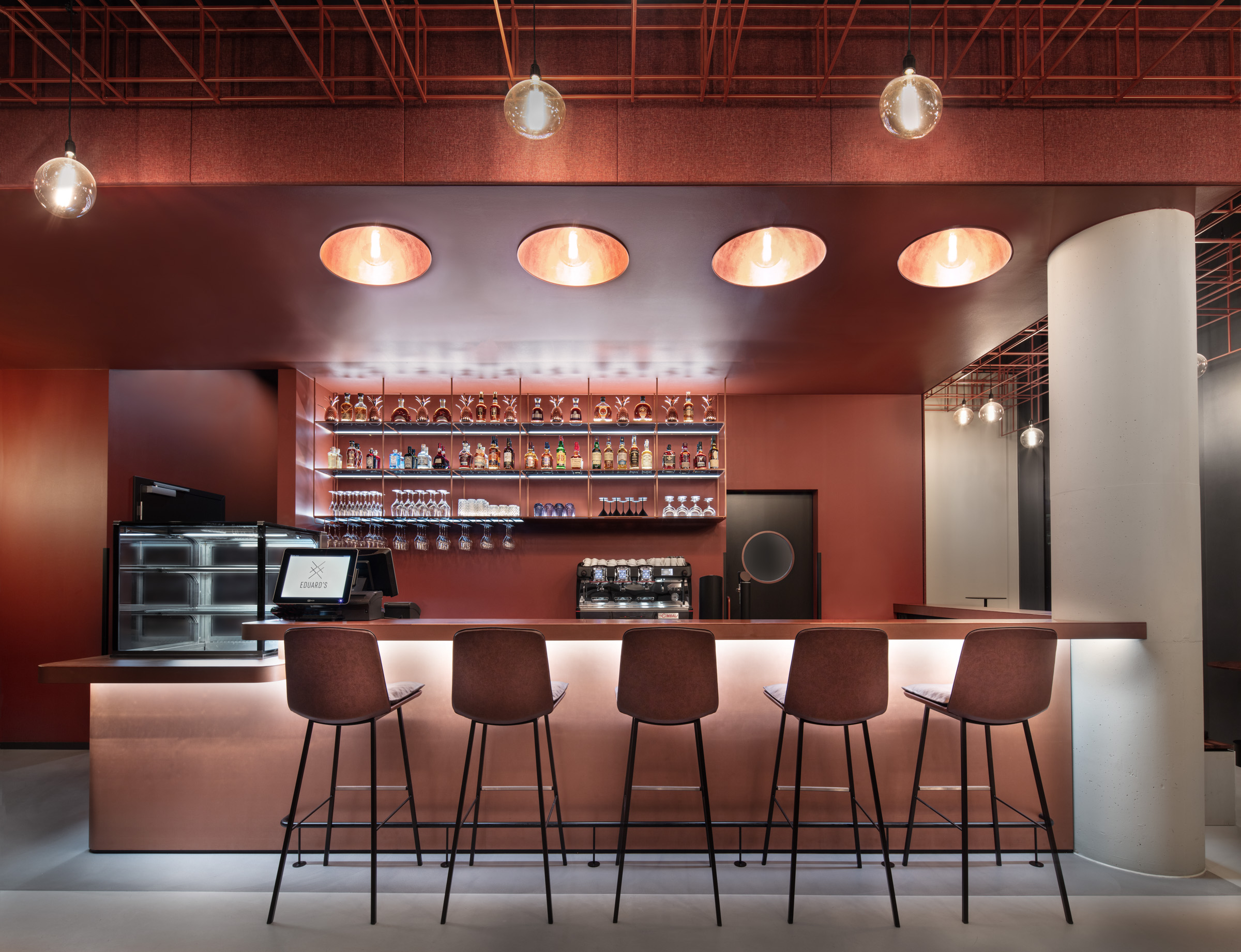 © DITTEL ARCHITEKTEN GMBH