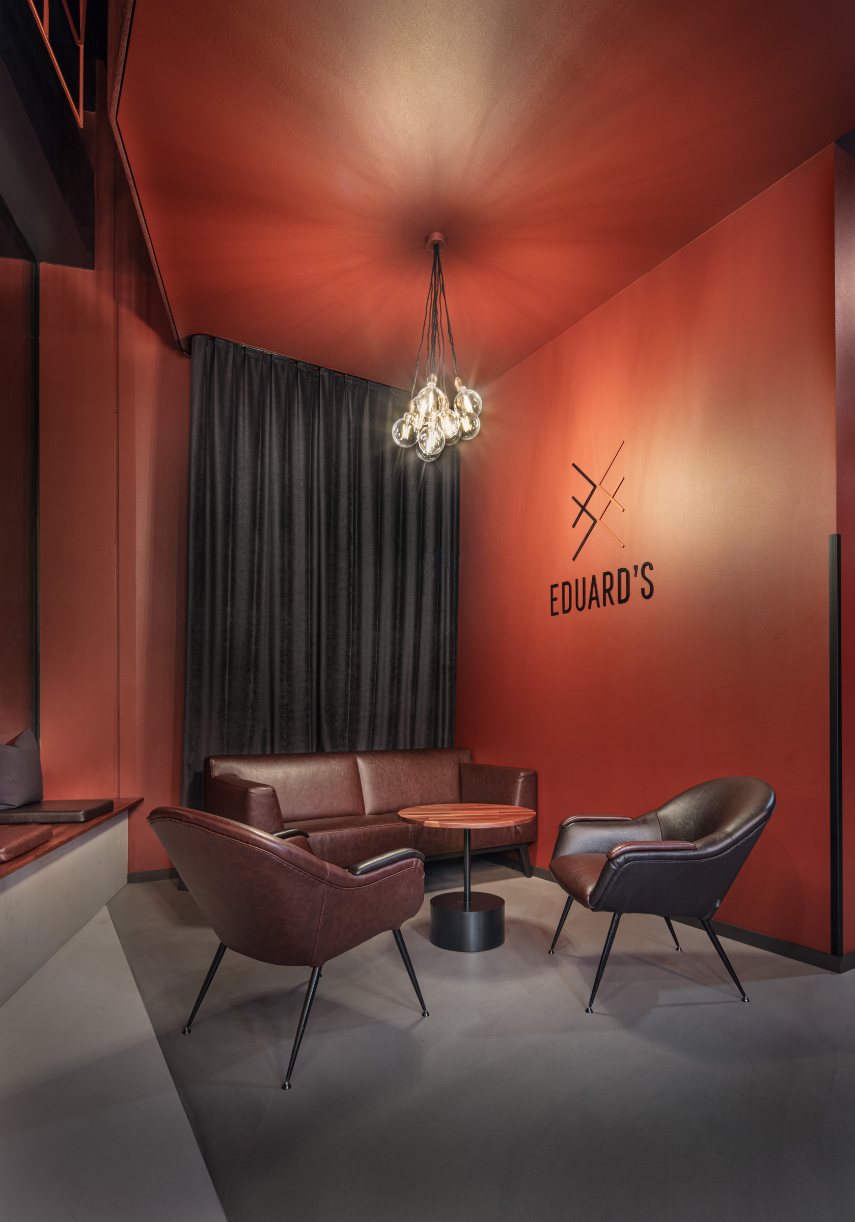 © DITTEL ARCHITEKTEN GMBH