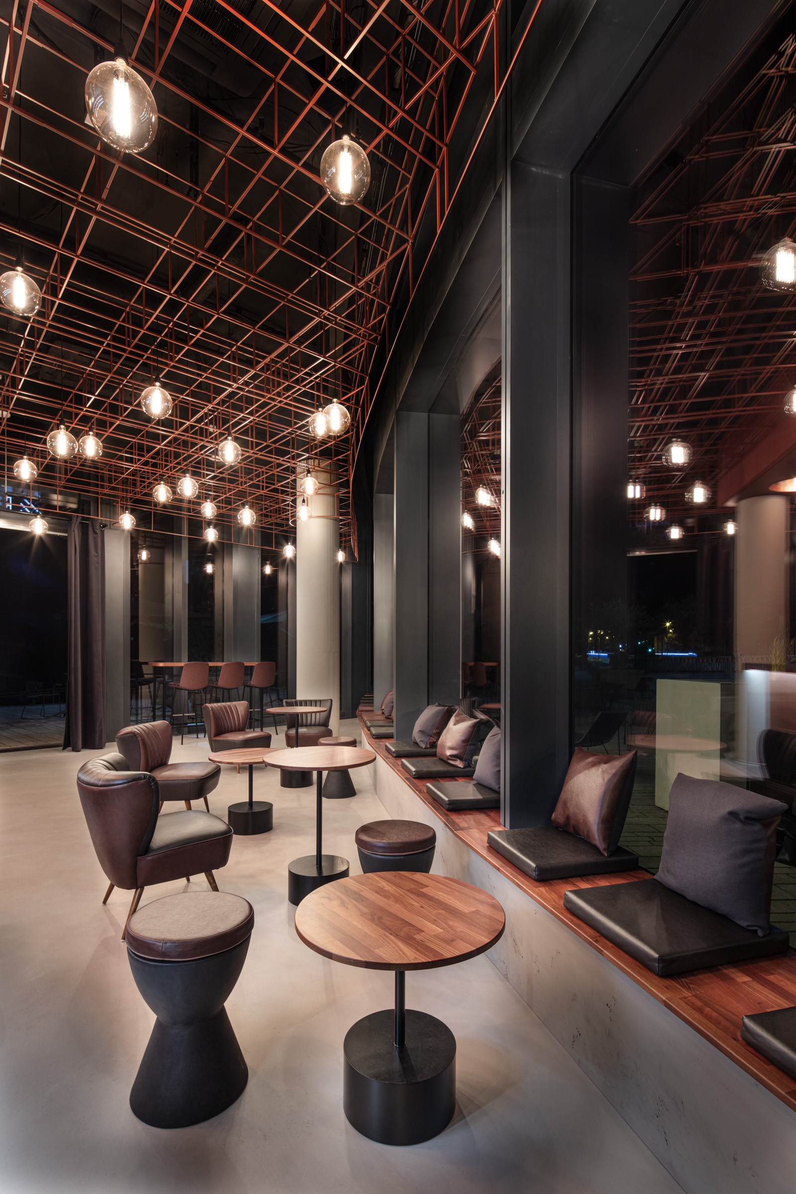 © DITTEL ARCHITEKTEN GMBH