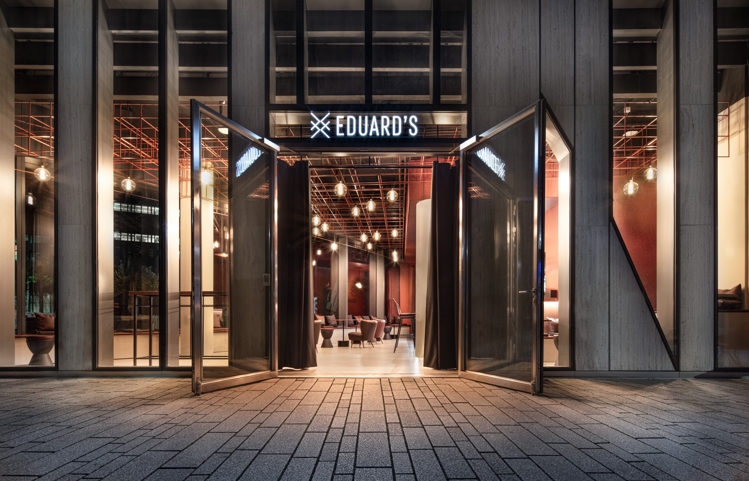 © DITTEL ARCHITEKTEN GMBH