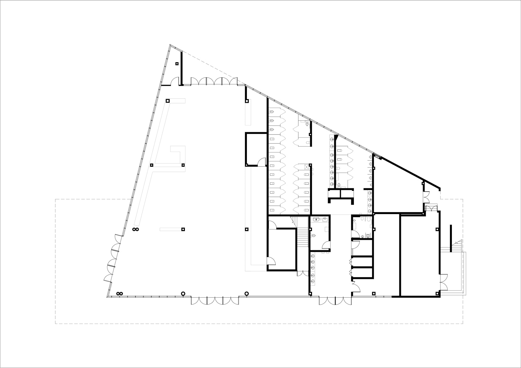 © Wuyang Architecture