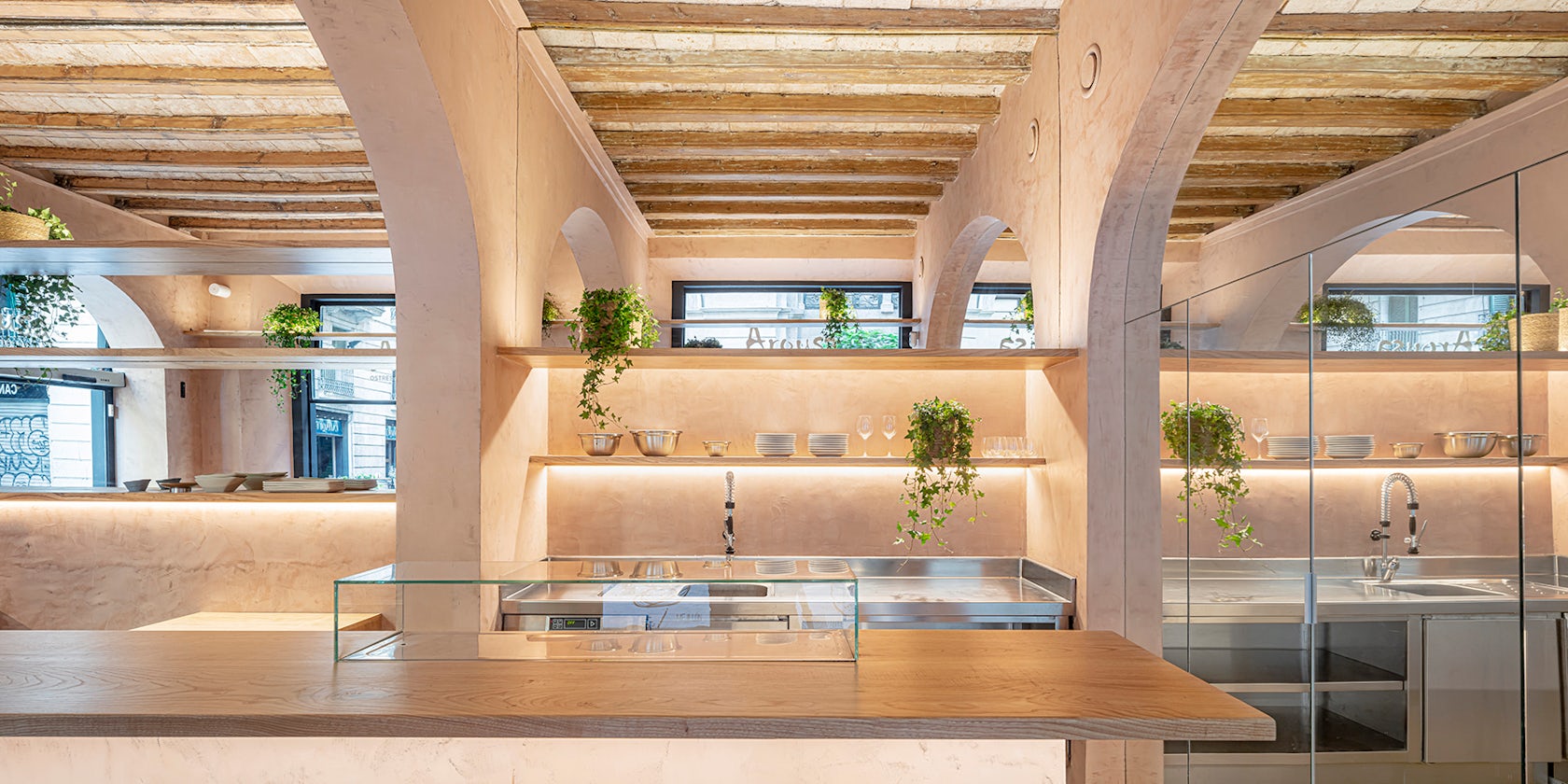 © Roman Izquierdo Bouldstridge