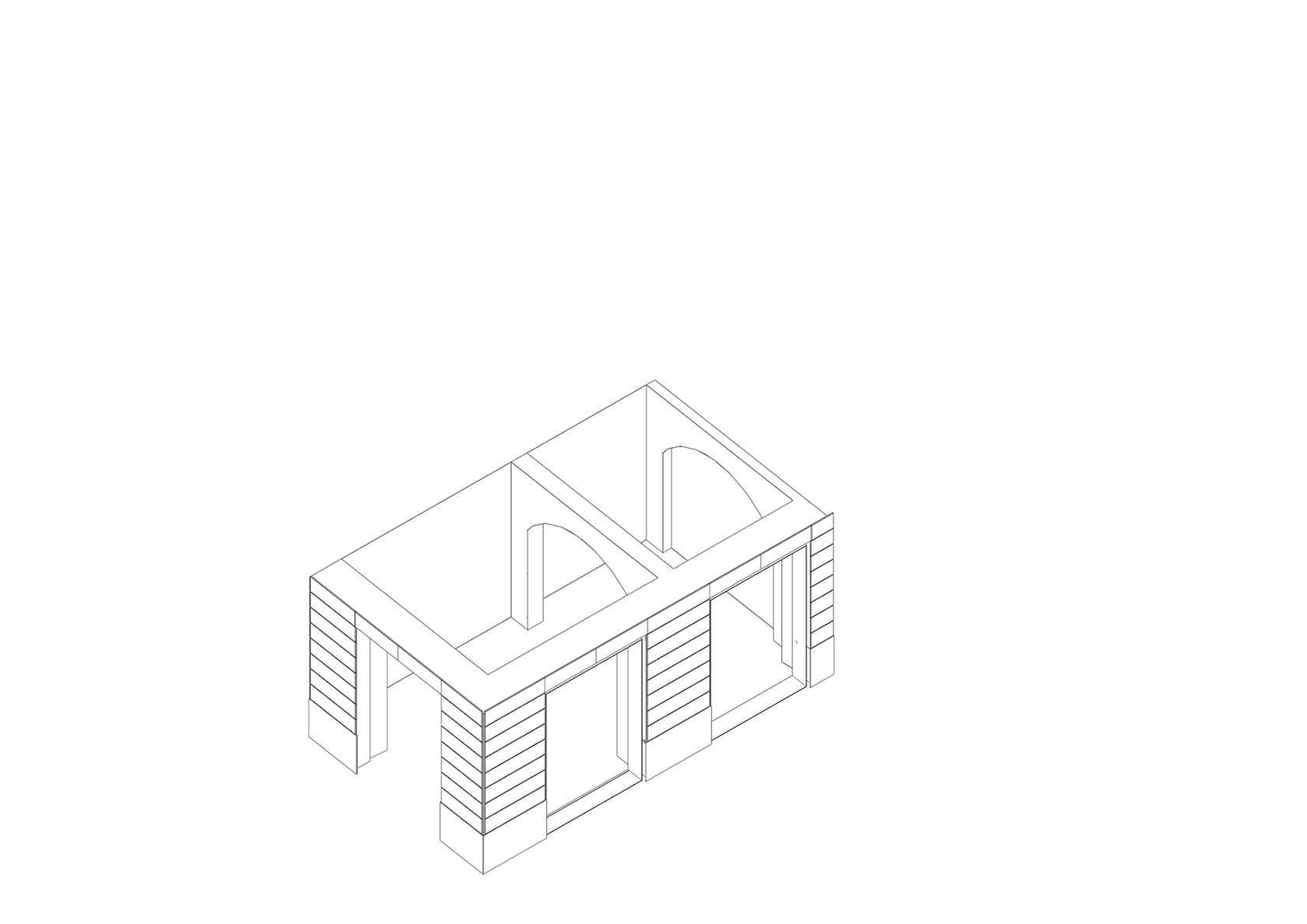 © Roman Izquierdo Bouldstridge