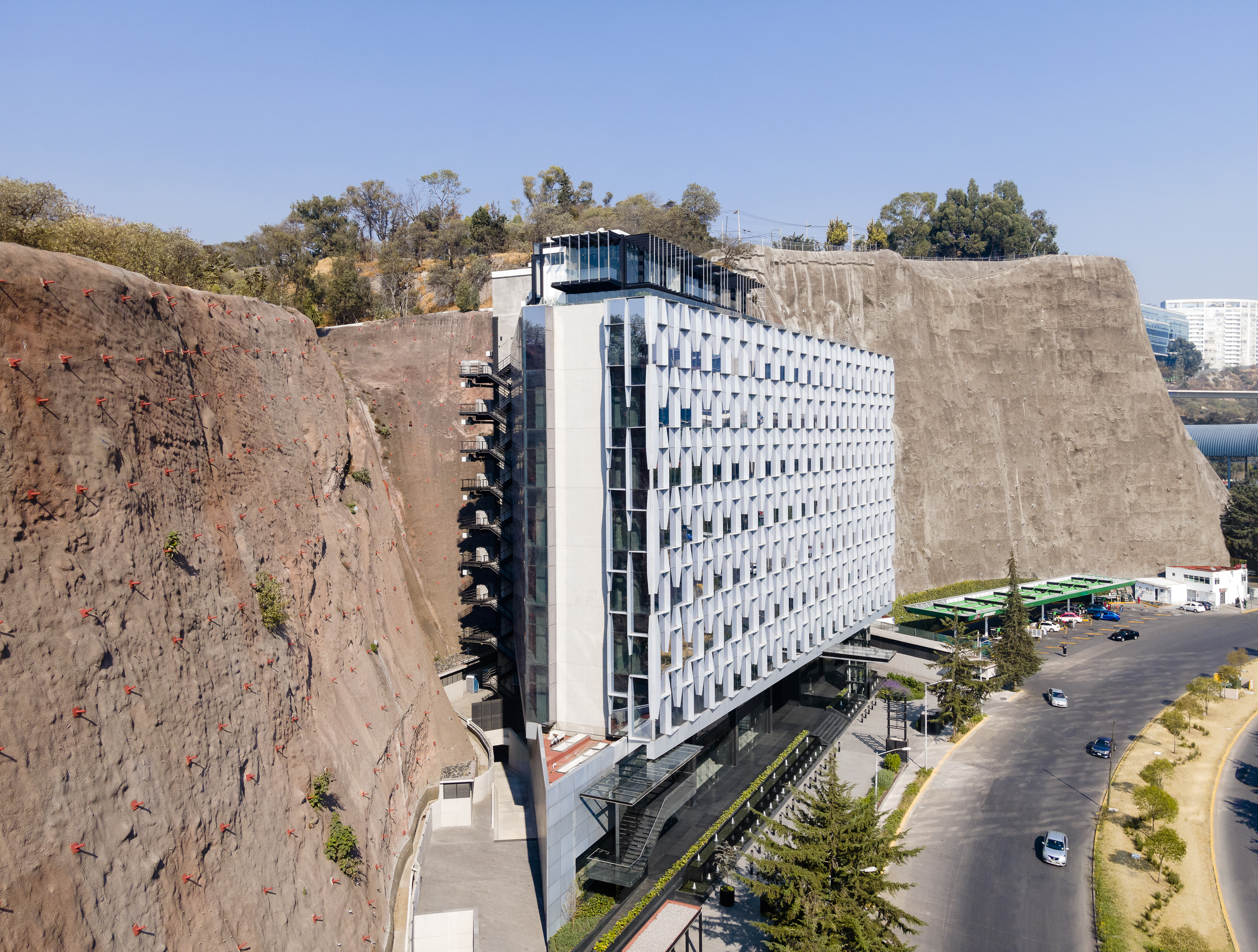 © grupoarquitectura