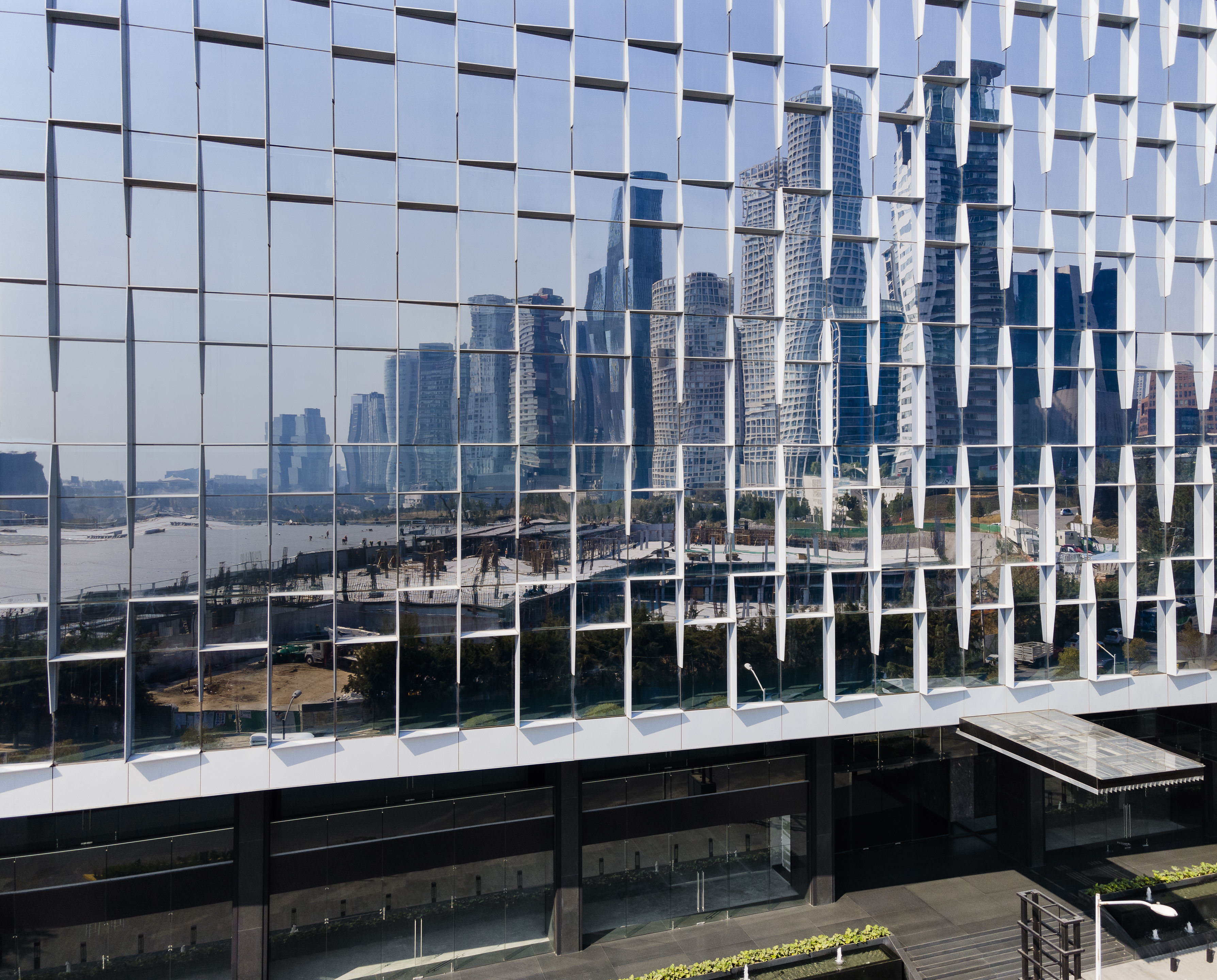 © grupoarquitectura