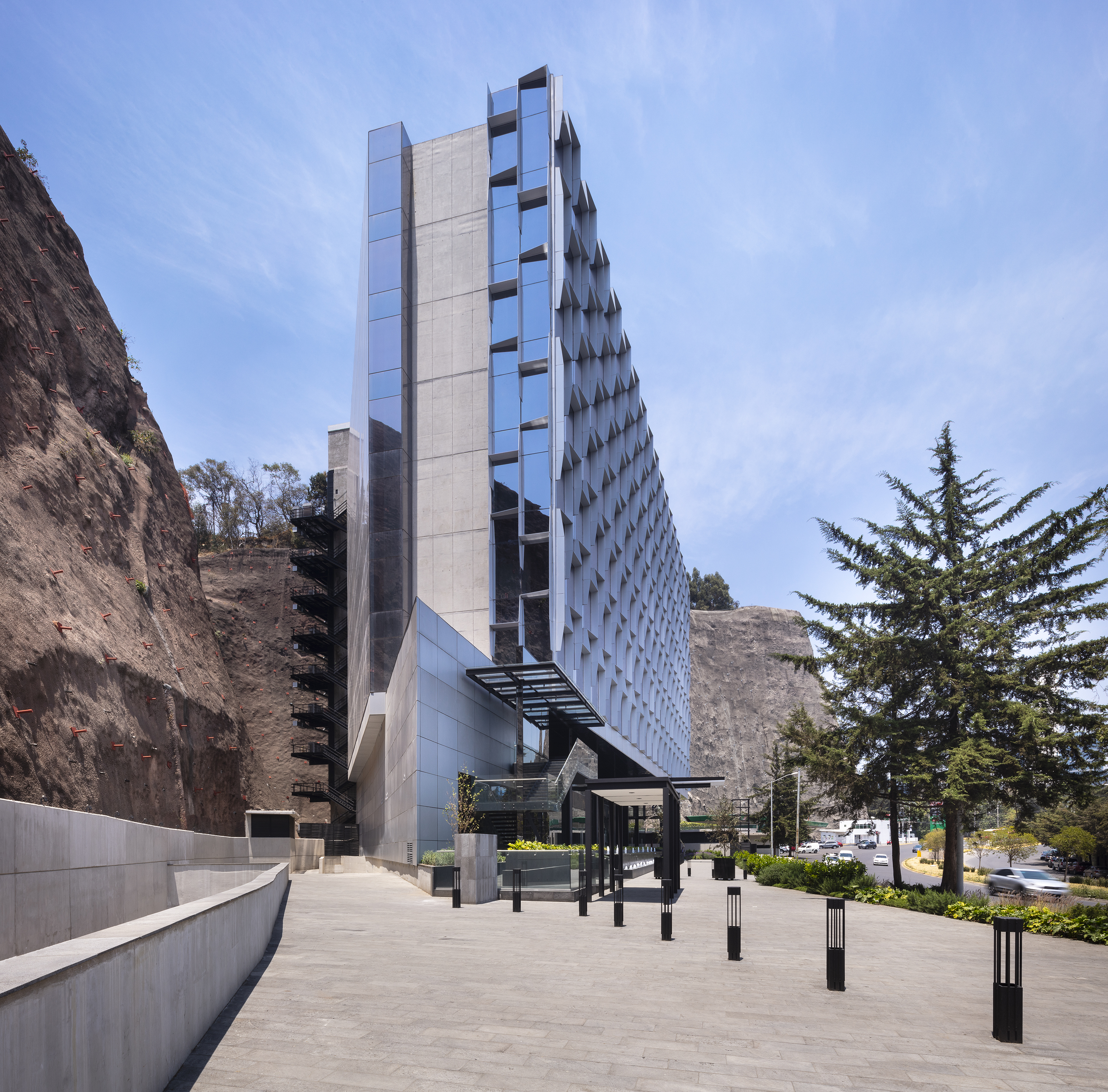 © grupoarquitectura