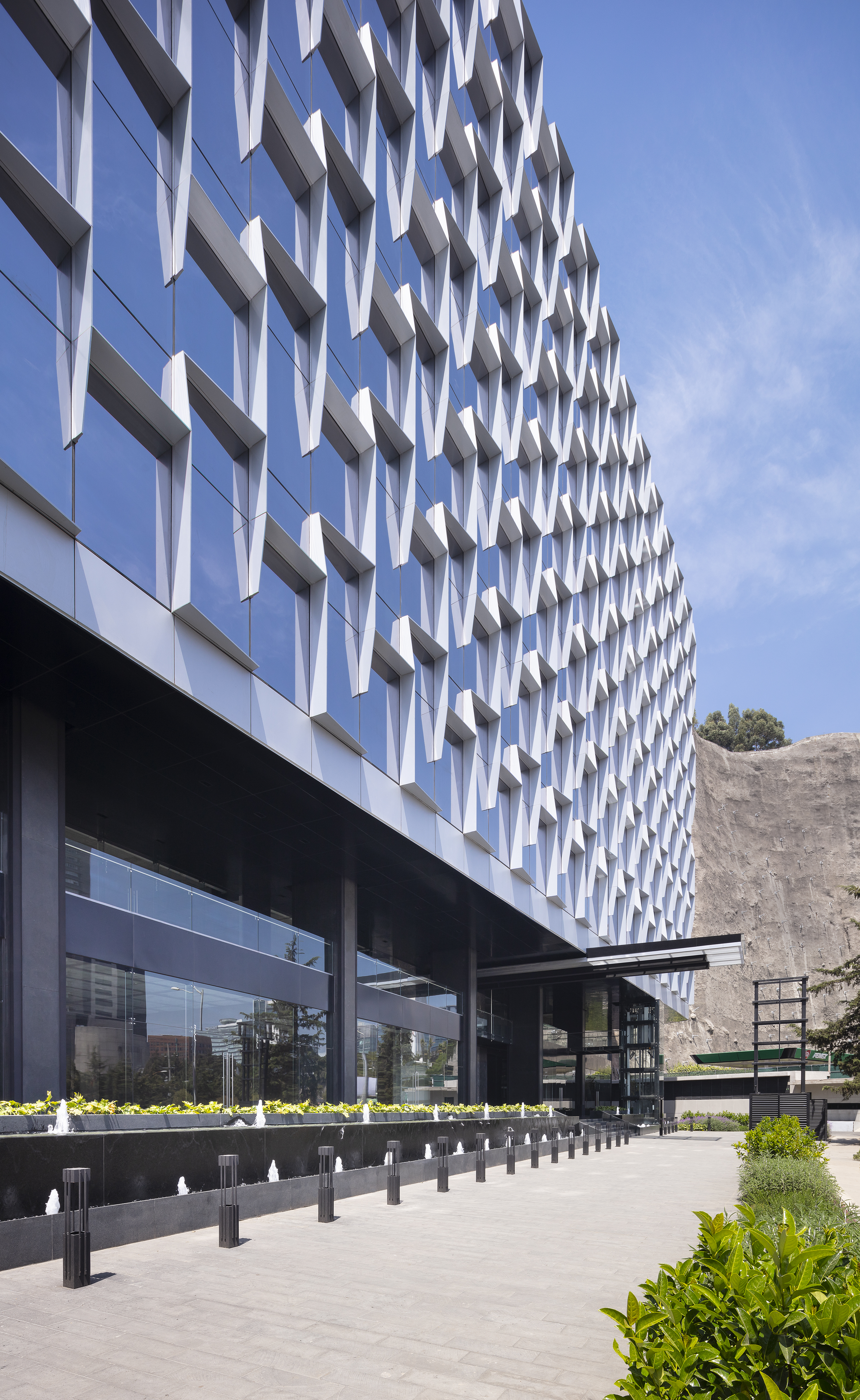 © grupoarquitectura